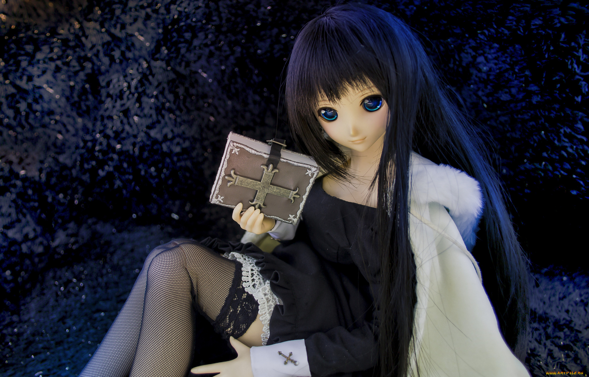 разное, игрушки, кукла, игрушка