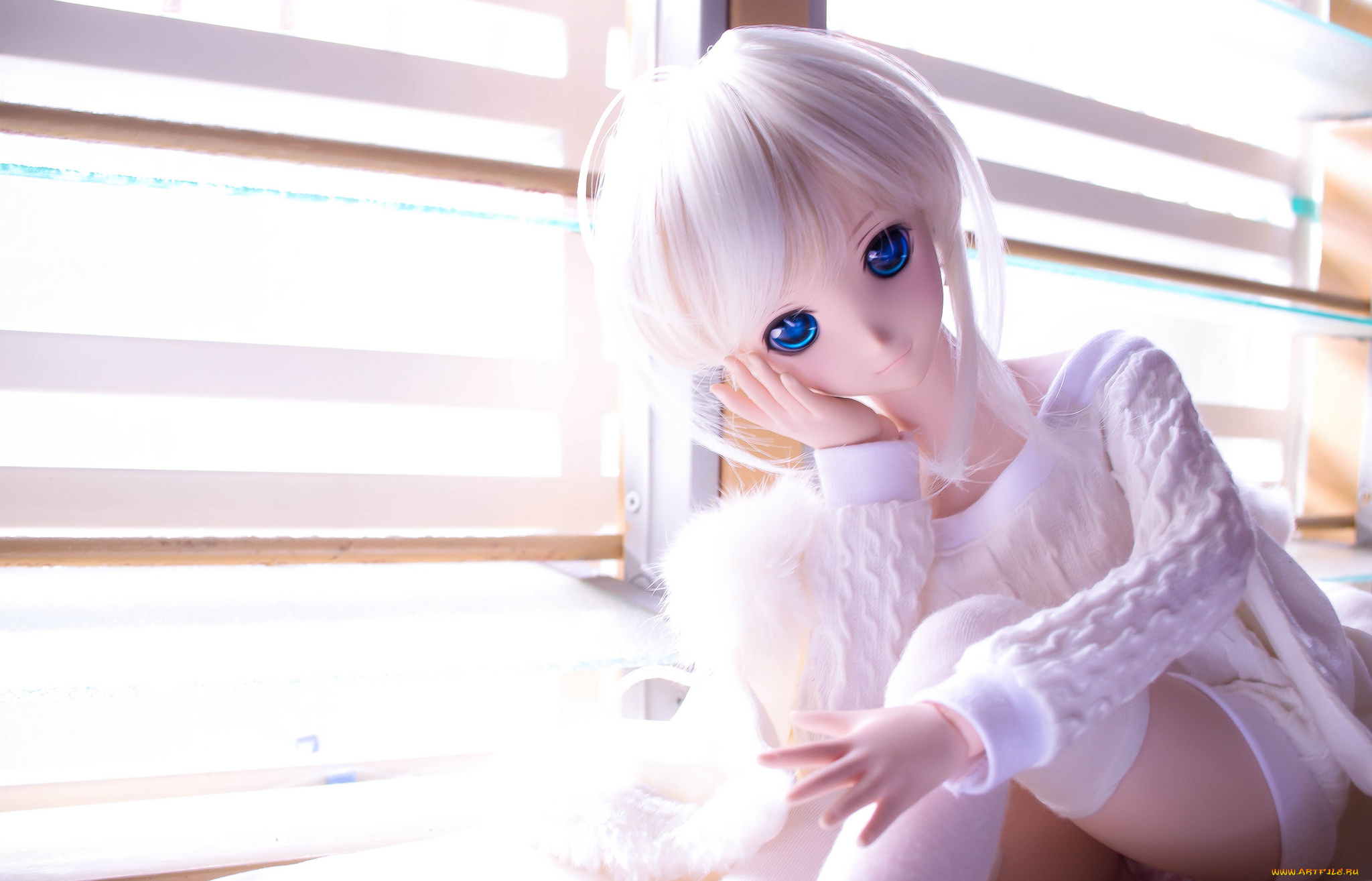 разное, игрушки, куклы