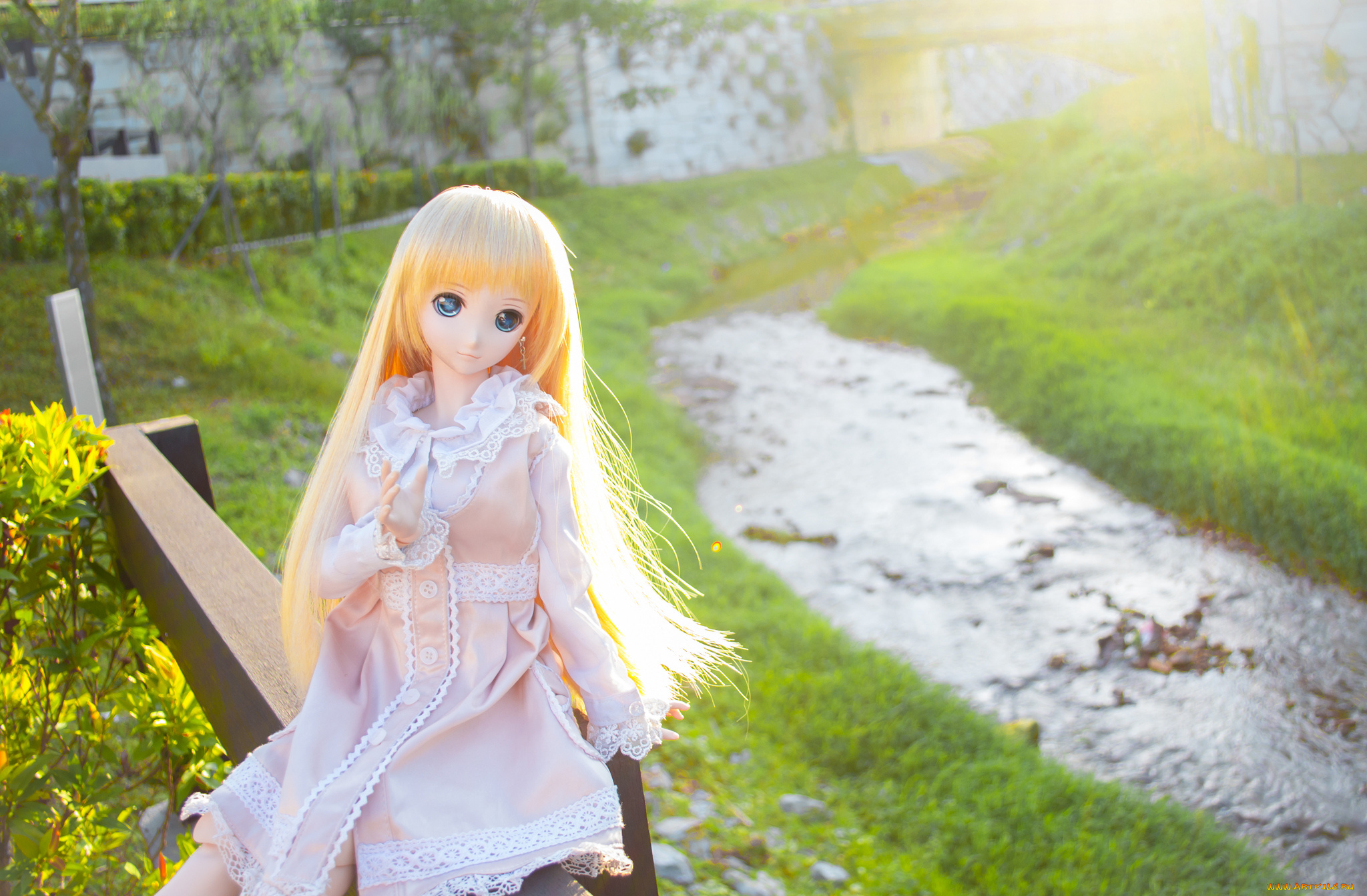 разное, игрушки, кукла, игрушка