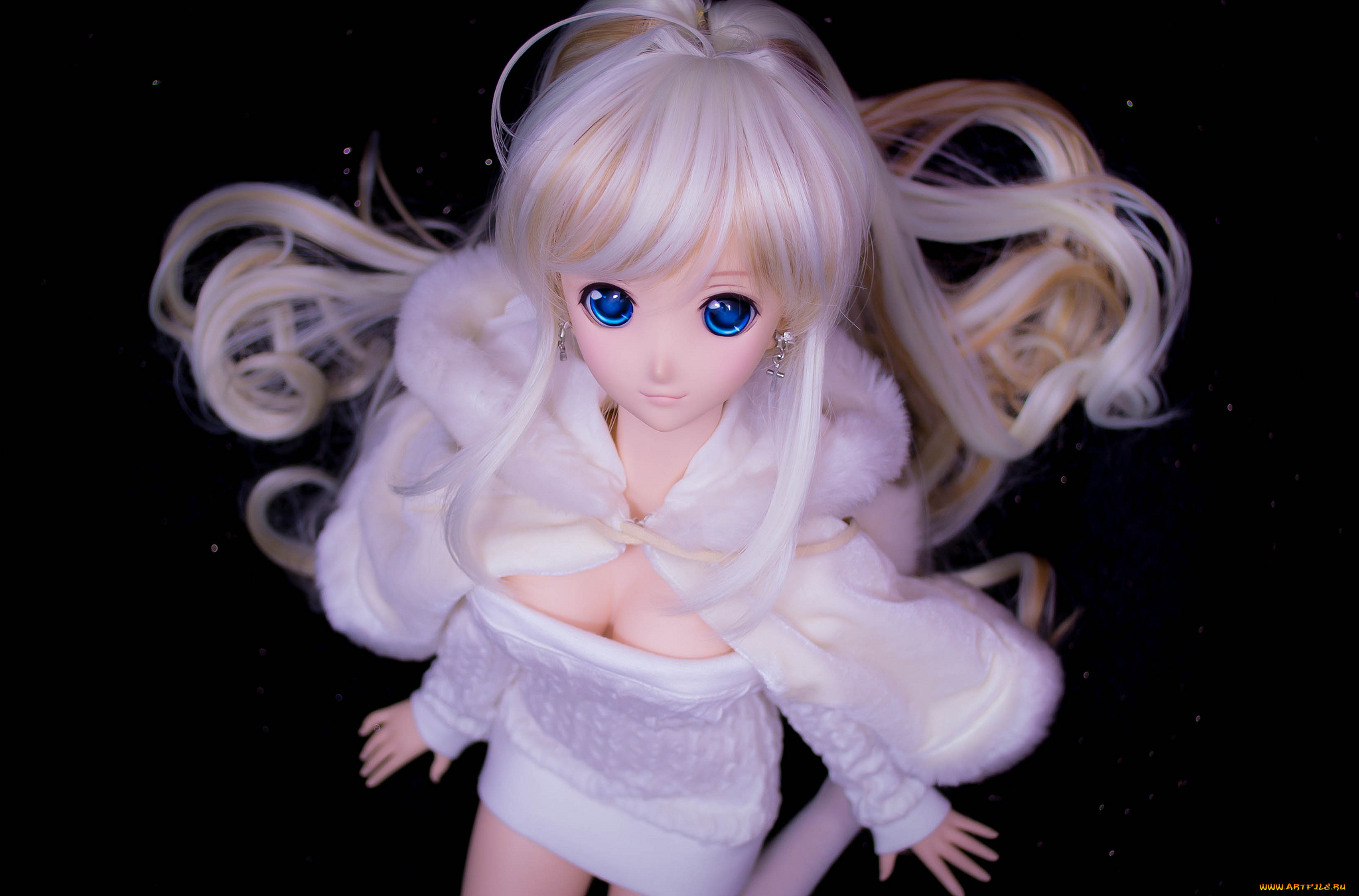 разное, игрушки, куклы