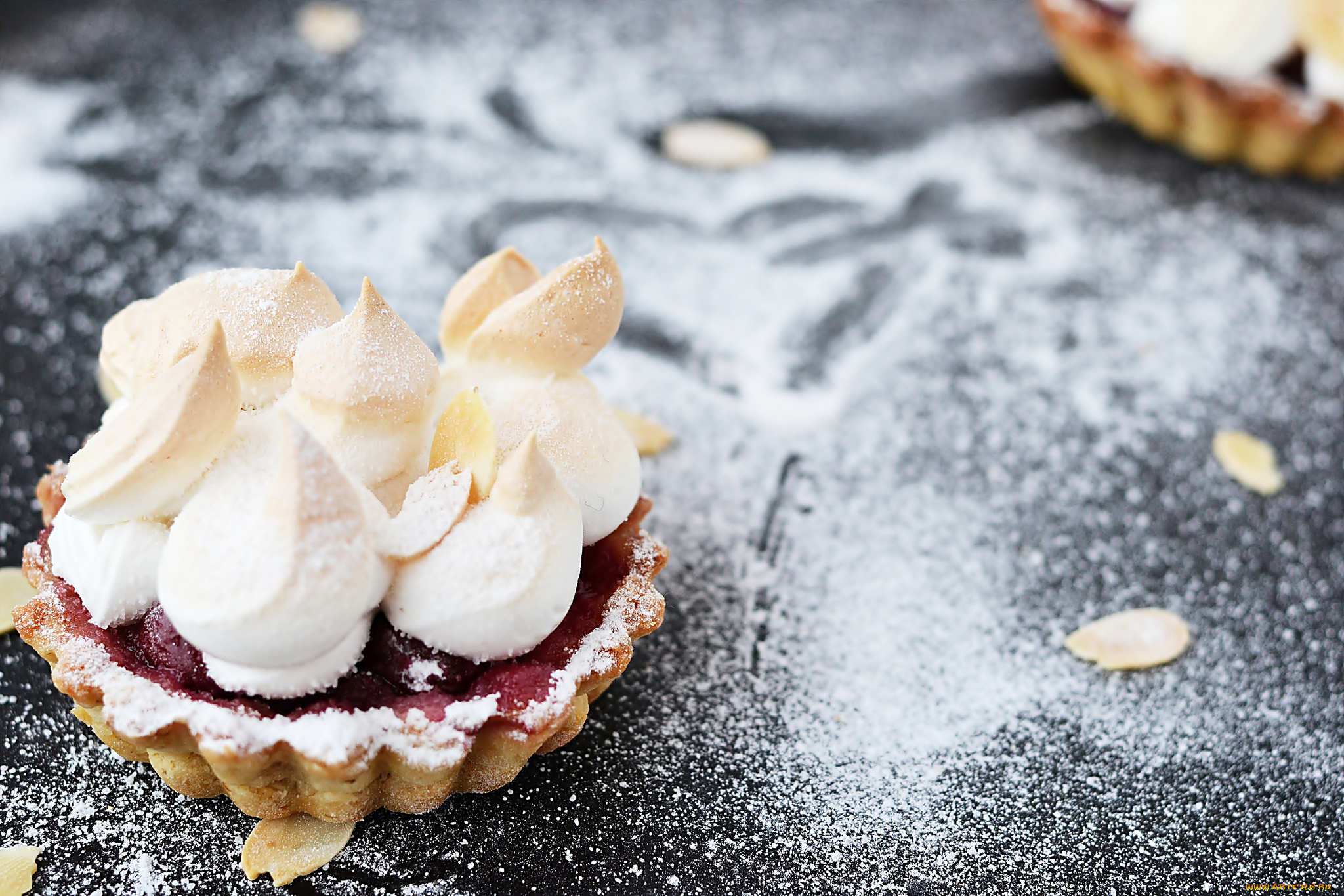 еда, пирожные, , кексы, , печенье, пирожное