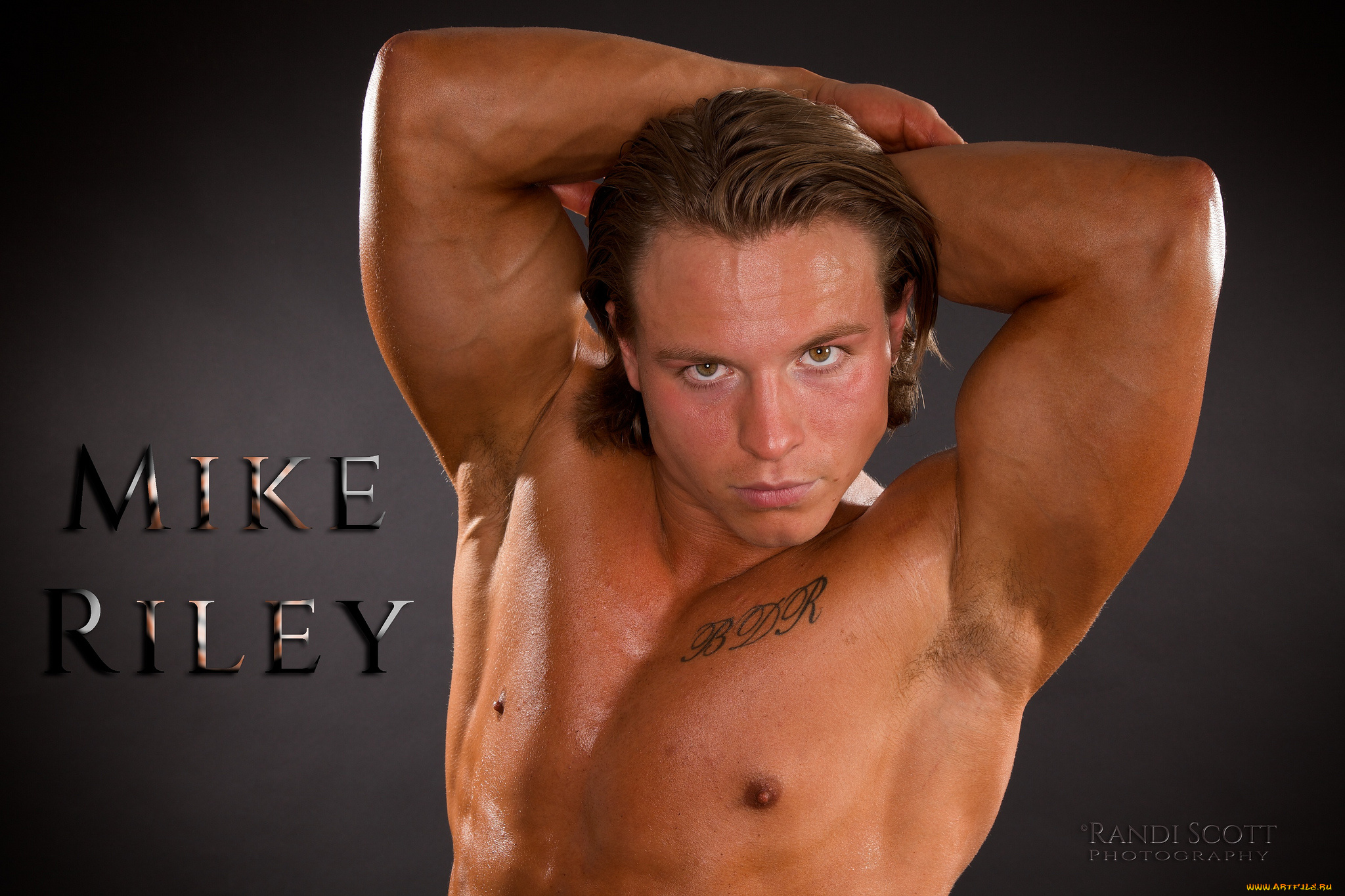 mike, riley, мужчины, хоккеист, спортсмен, mike, riley, атлет, тату, мышцы