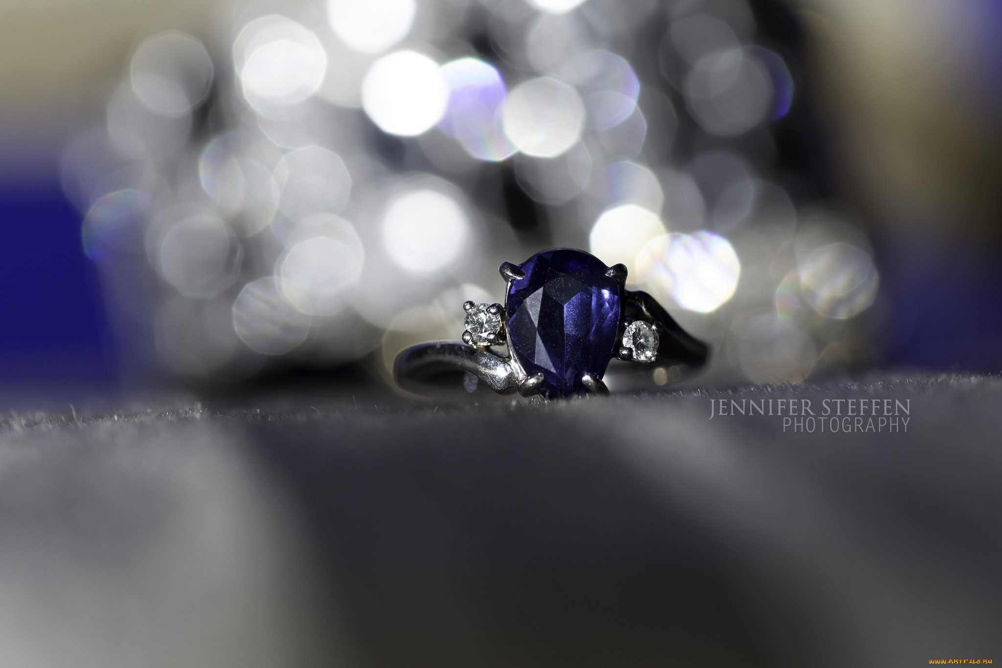 разное, украшения, , аксессуары, , веера, роскошь, блеск, синий, камень, кольцо