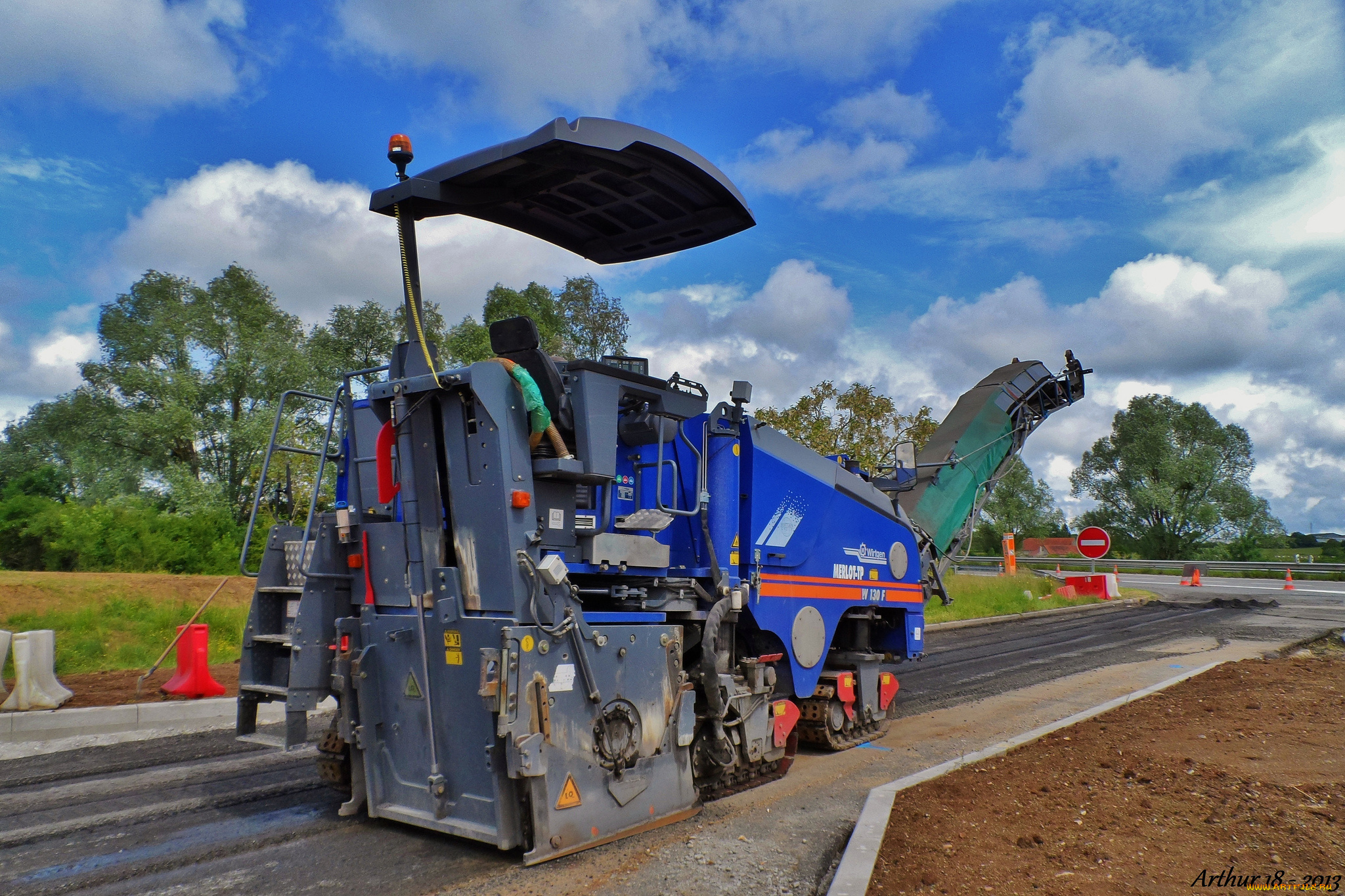 техника, асфальтоукладочная, техника, асфальтоукладочный, комбайн