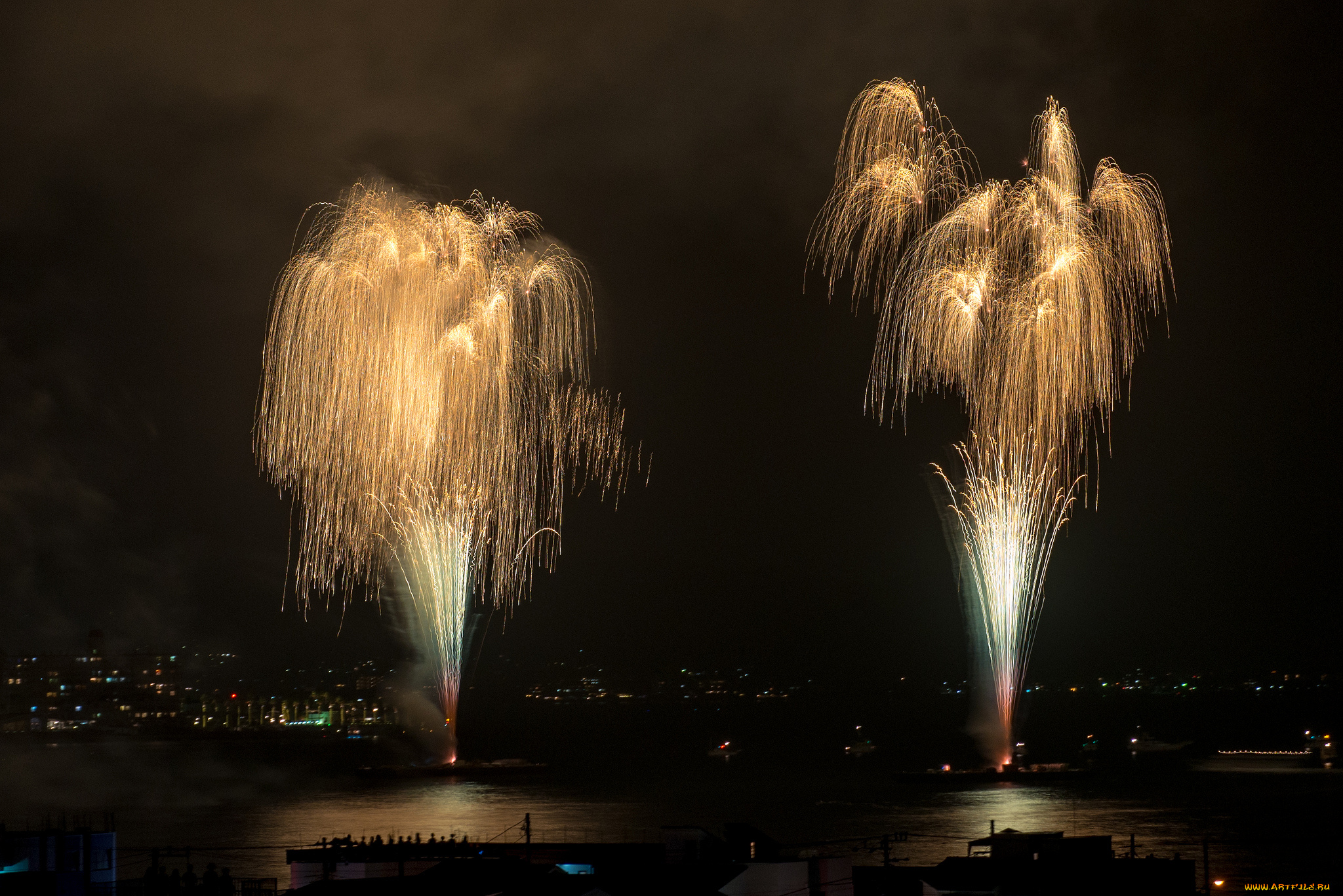 разное, салюты, , фейерверки, фейерверк, салют