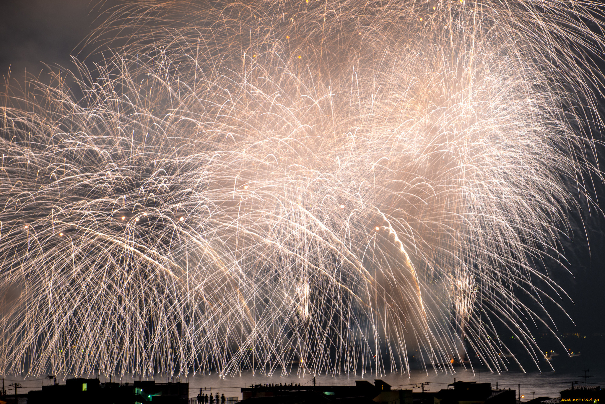 разное, салюты, , фейерверки, салют, фейерверк