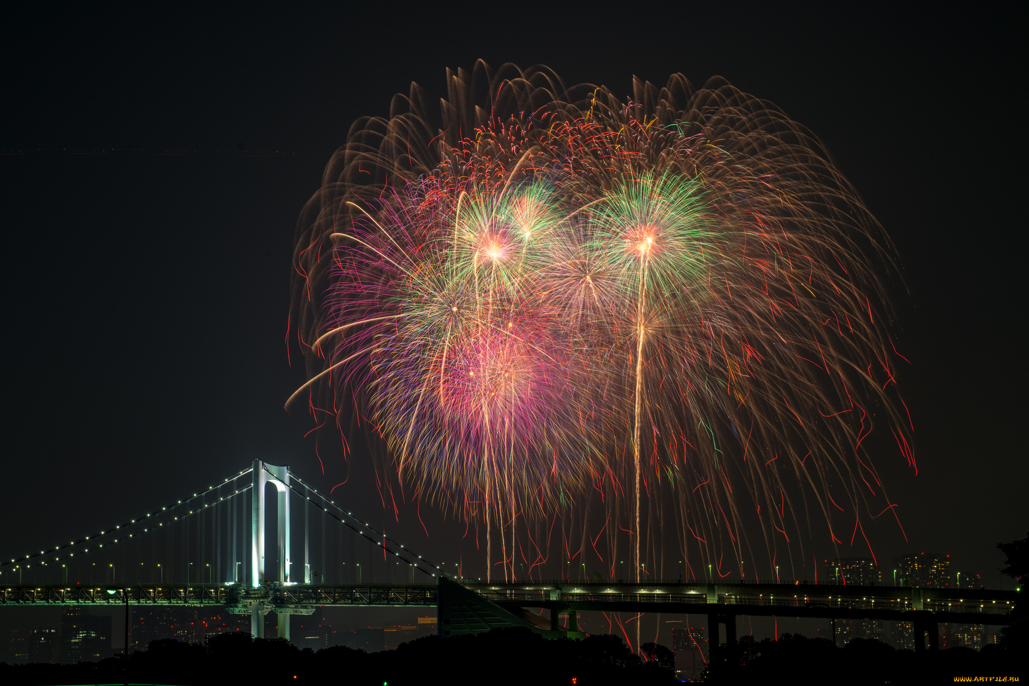 разное, салюты, , фейерверки, салют, фейерверк