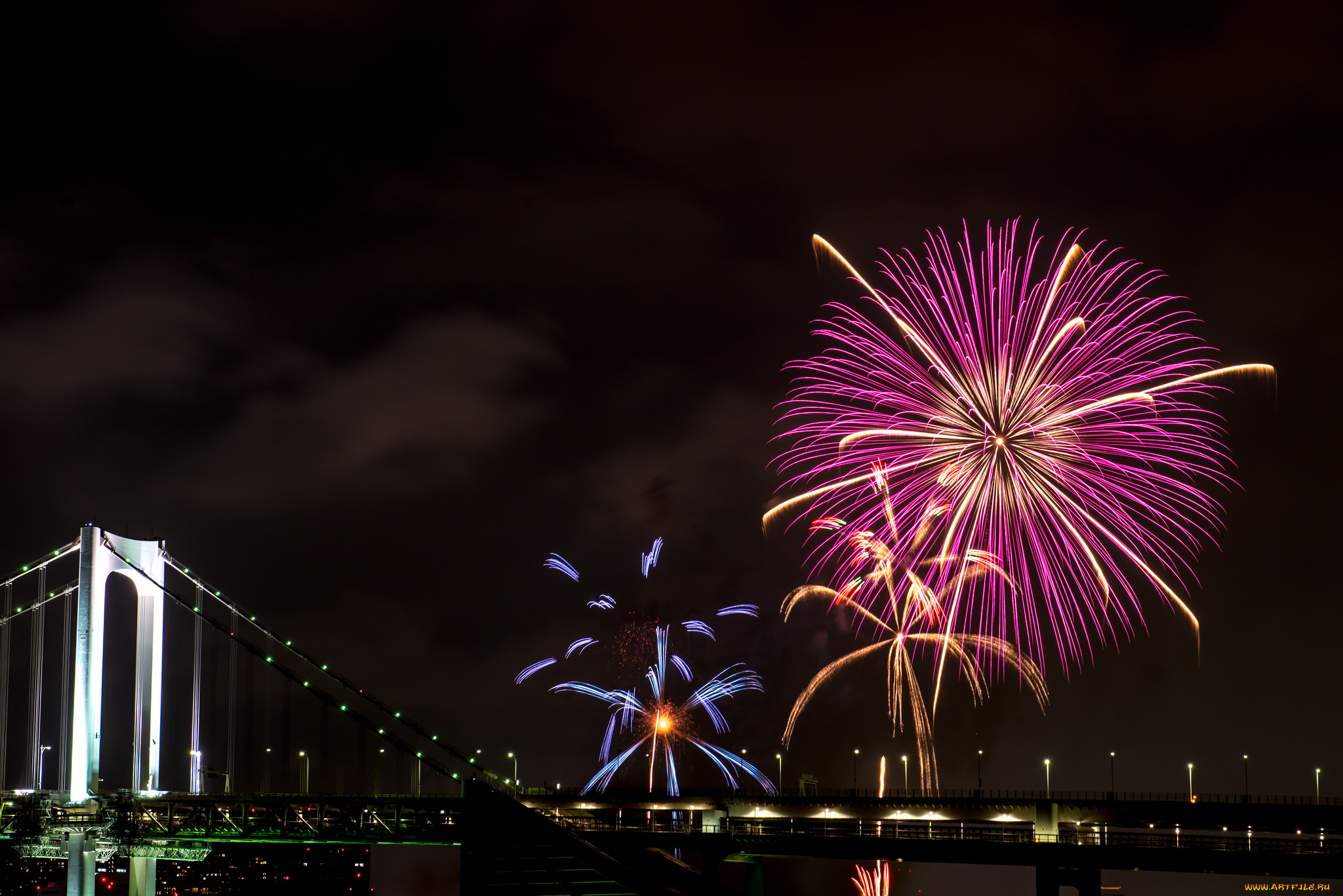 разное, салюты, , фейерверки, салют, фейерверк