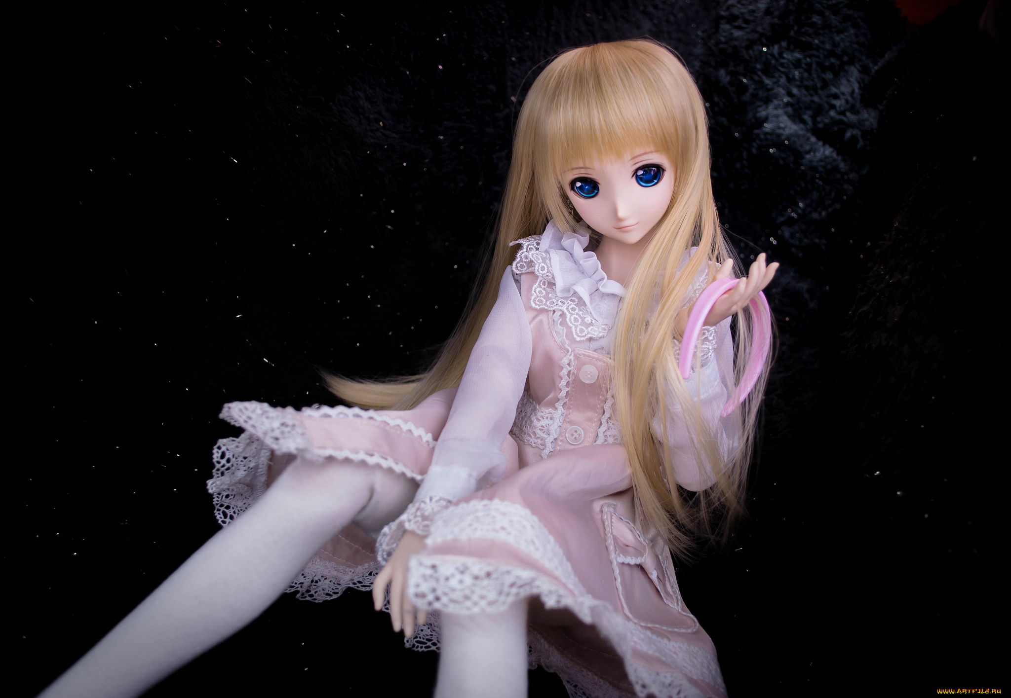 разное, игрушки, куклы