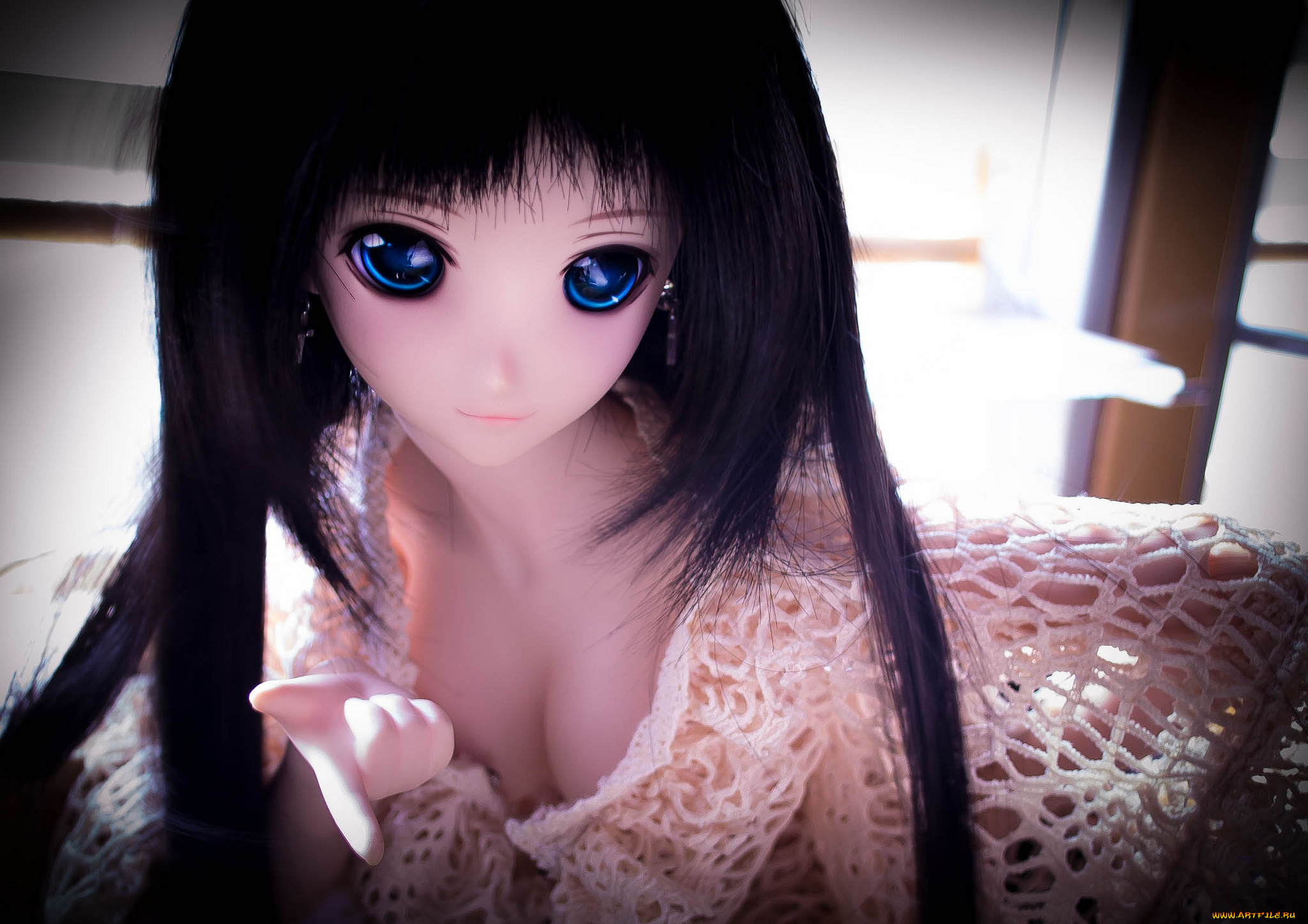 разное, игрушки, куклы