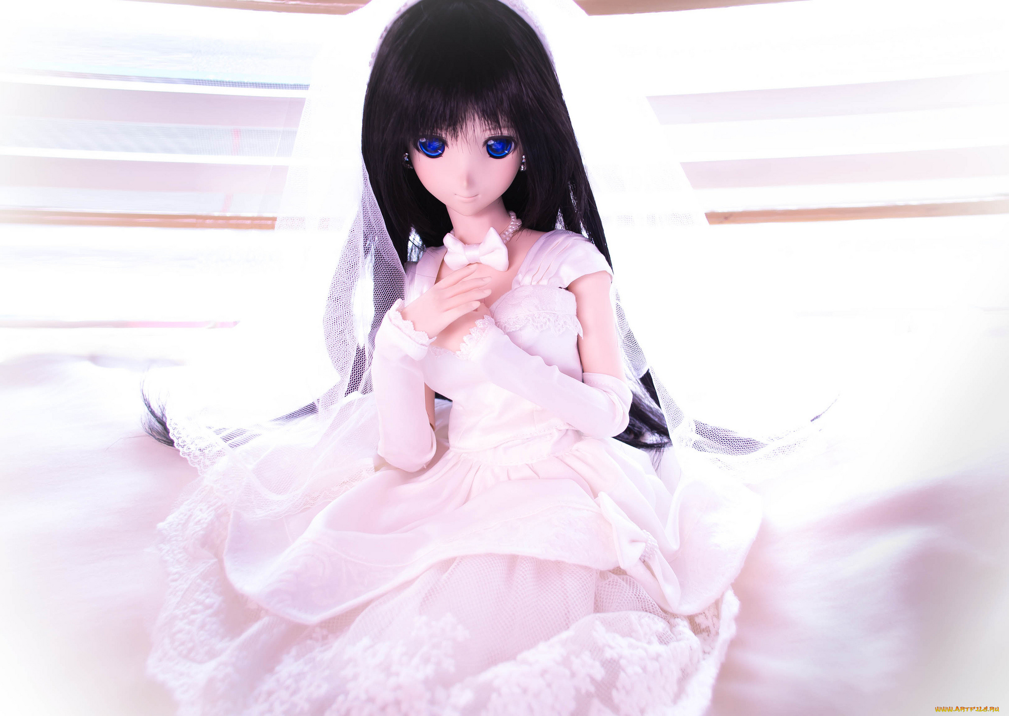 разное, игрушки, куклы