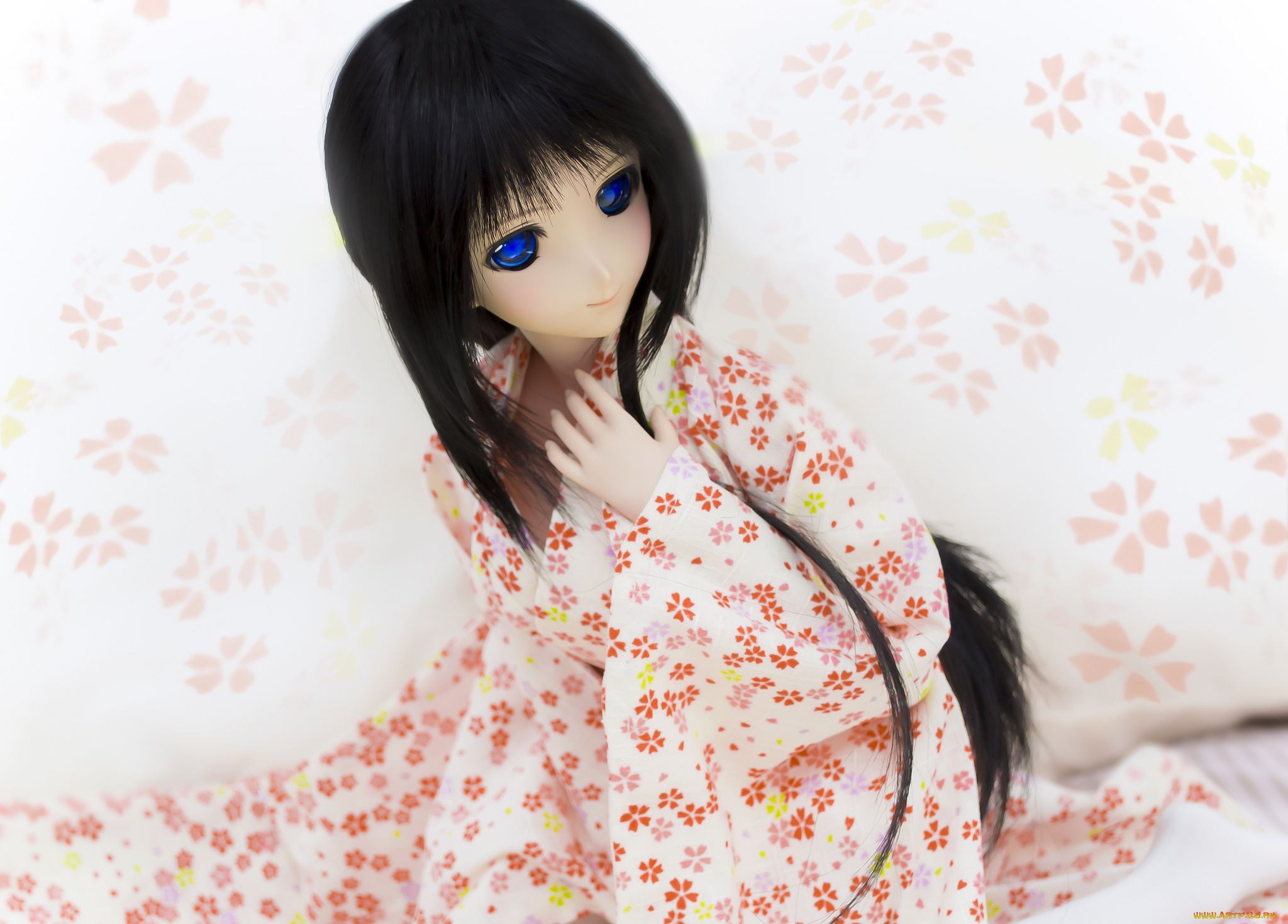 разное, игрушки, кукла, игрушка