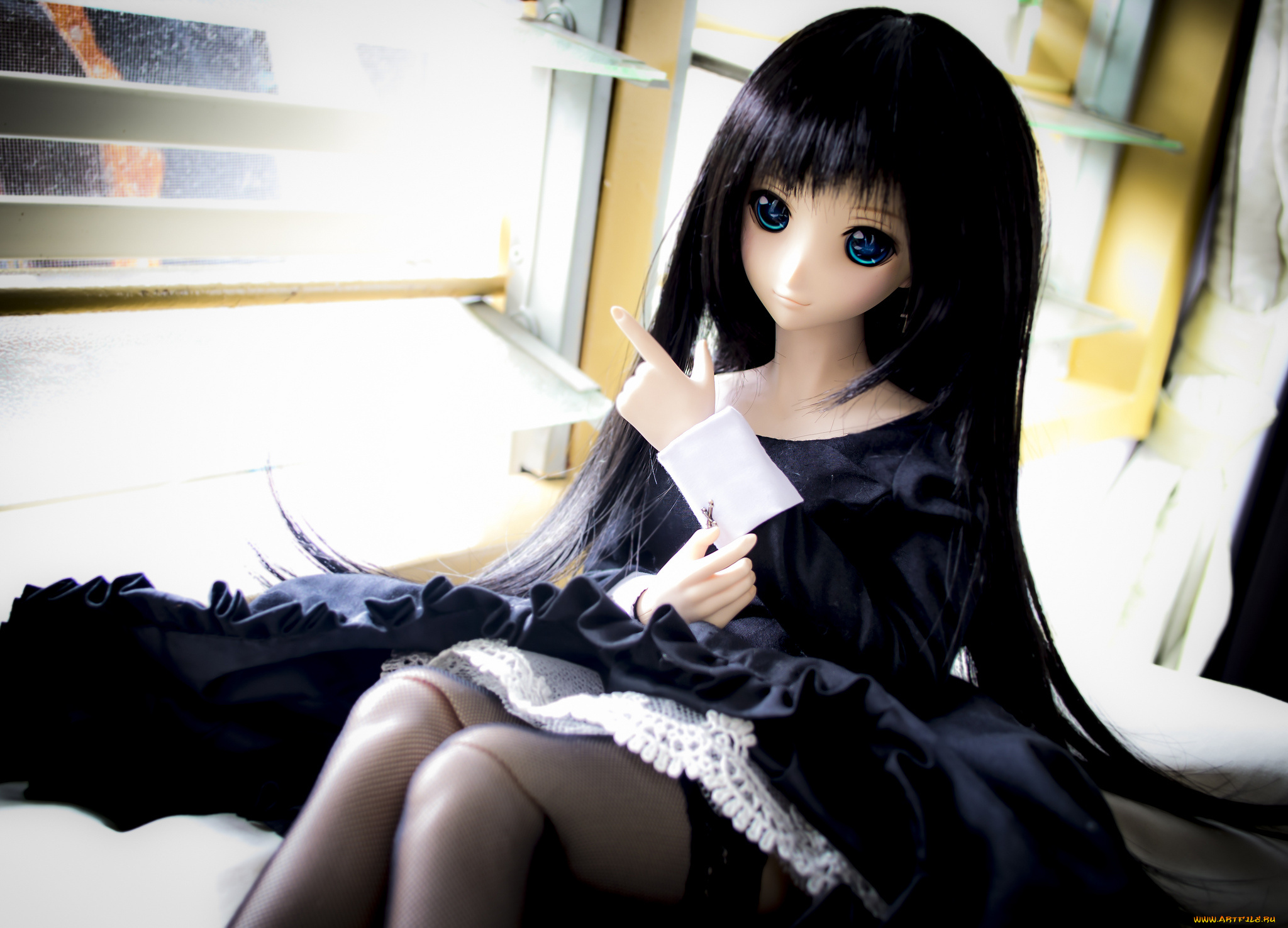 разное, игрушки, кукла, игрушка