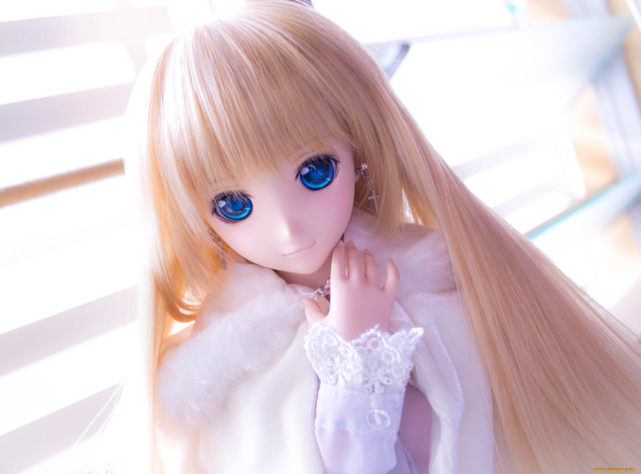 разное, игрушки, куклы