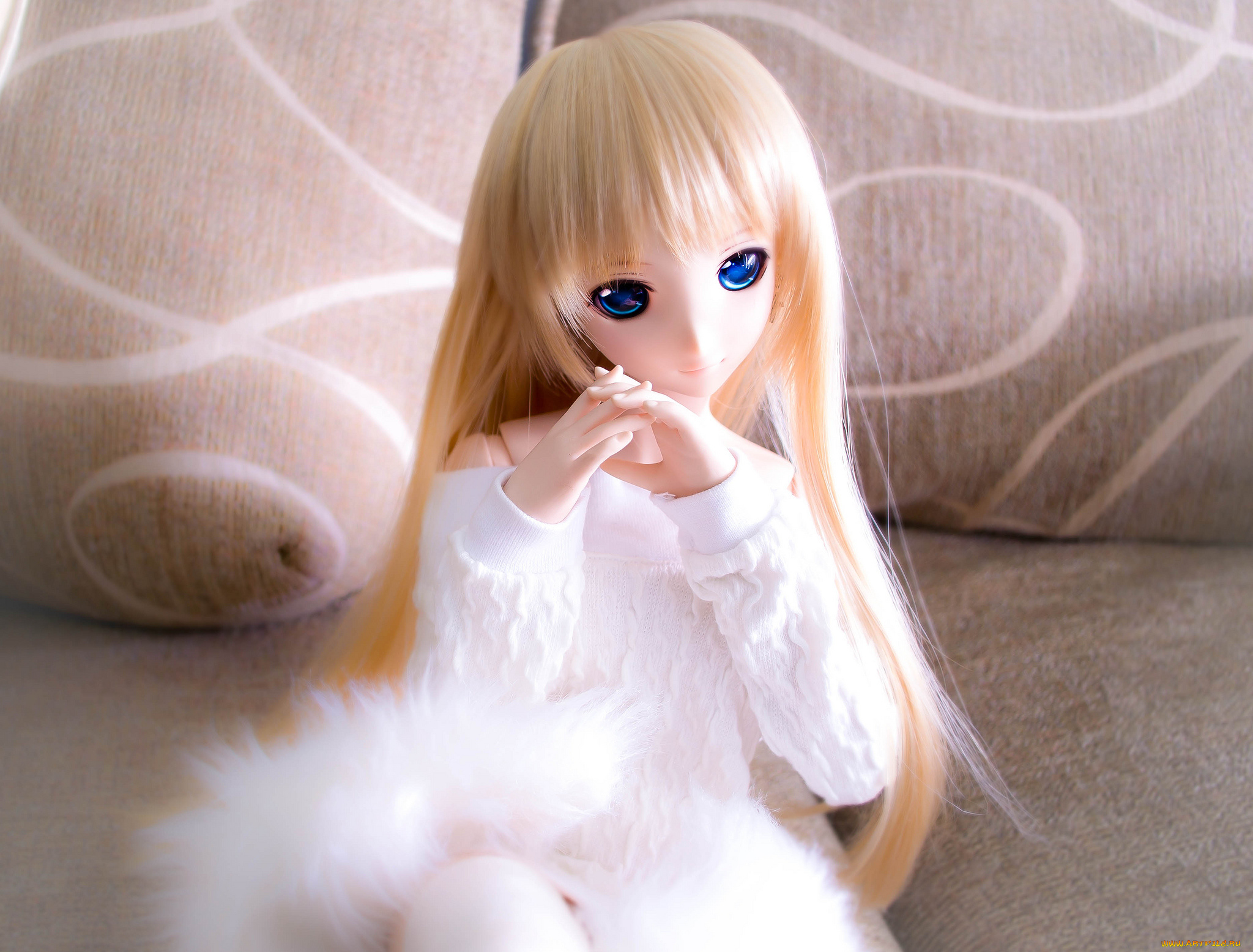 разное, игрушки, куклы