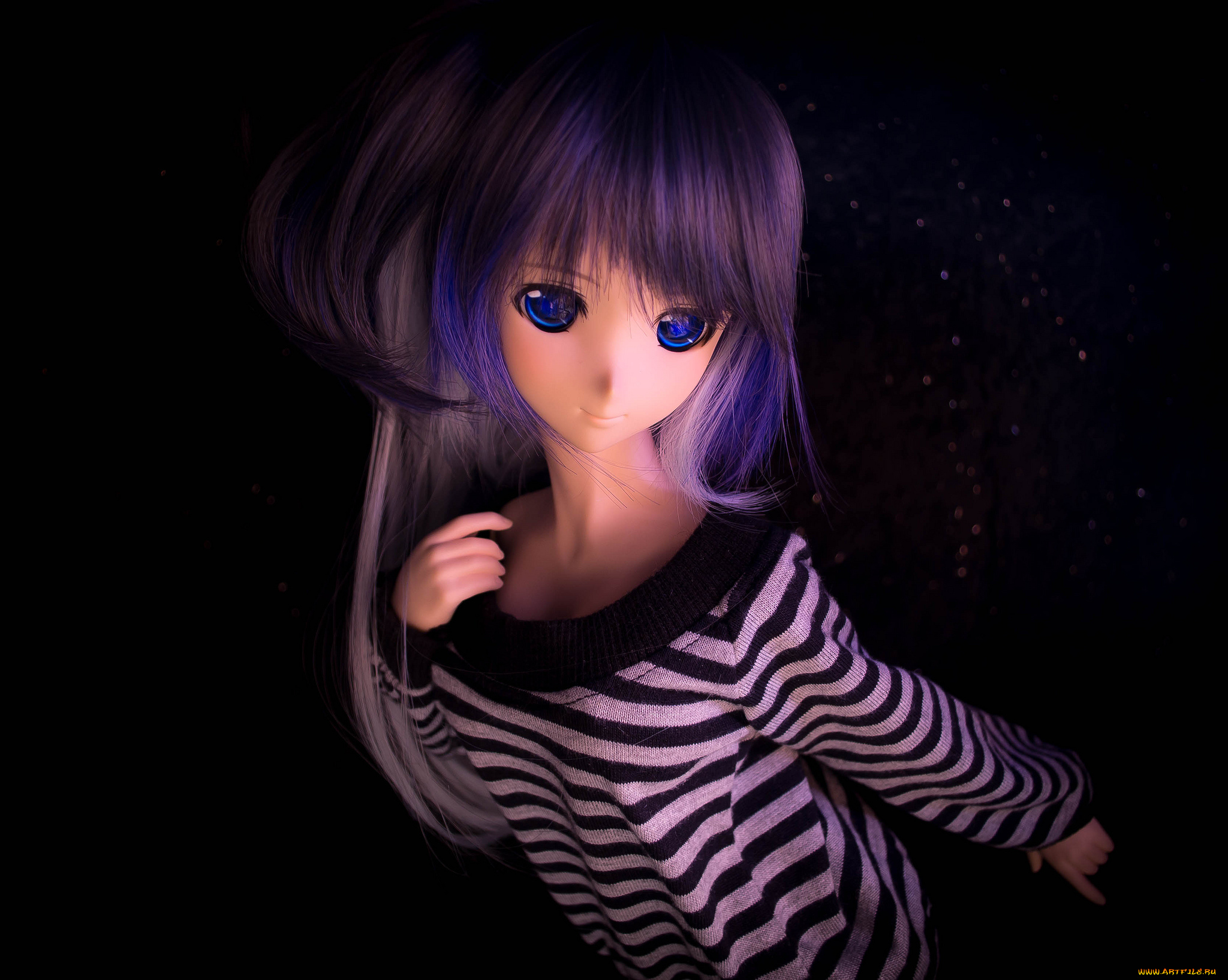 разное, игрушки, куклы