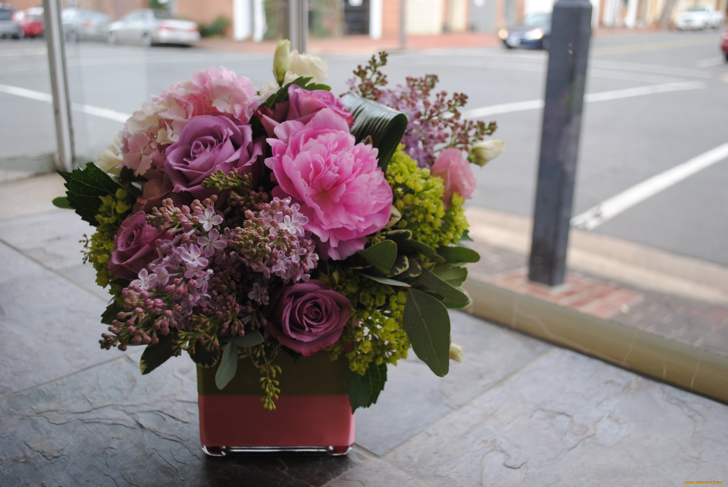 цветы, букеты, , композиции, букет