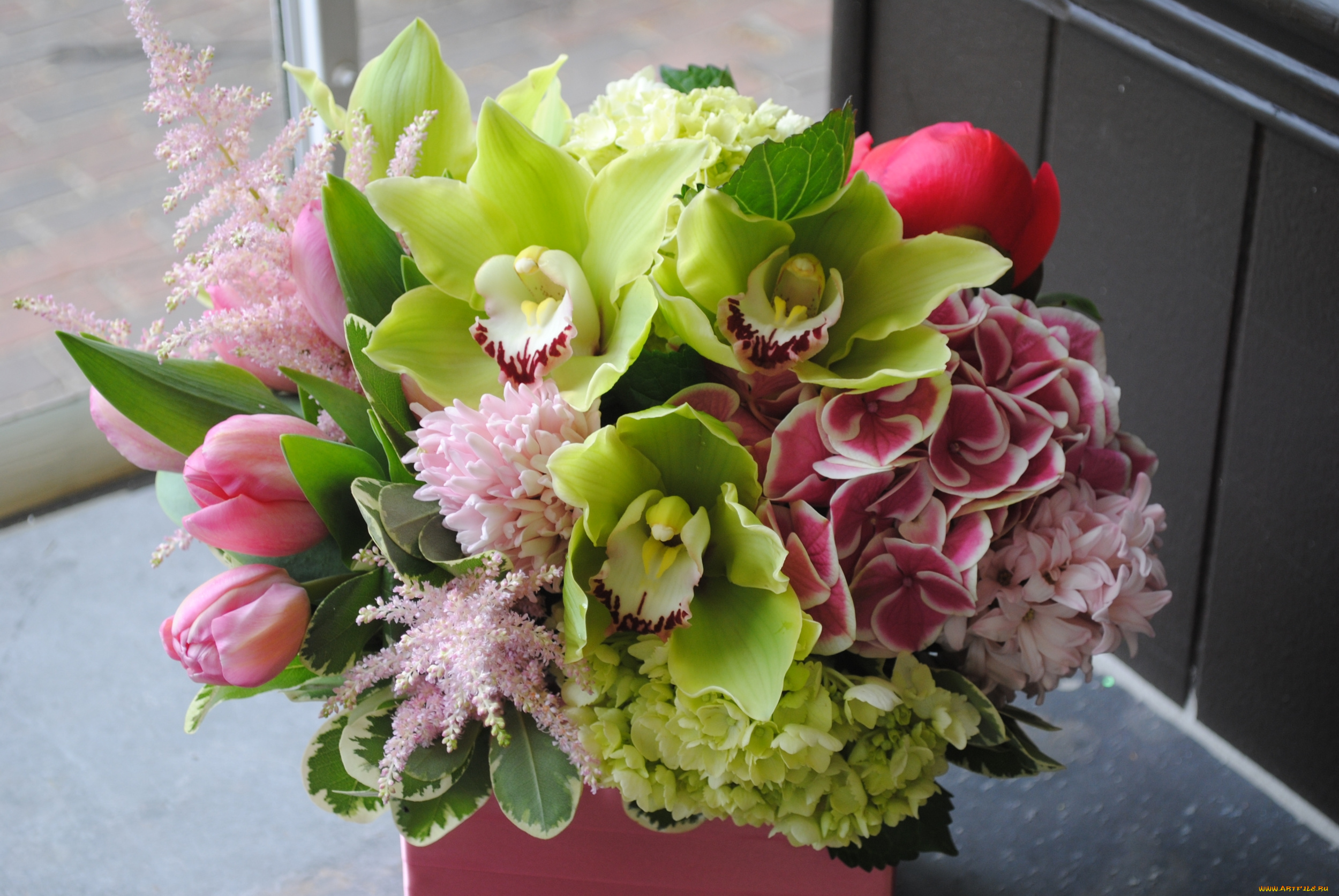 цветы, букеты, , композиции, букет