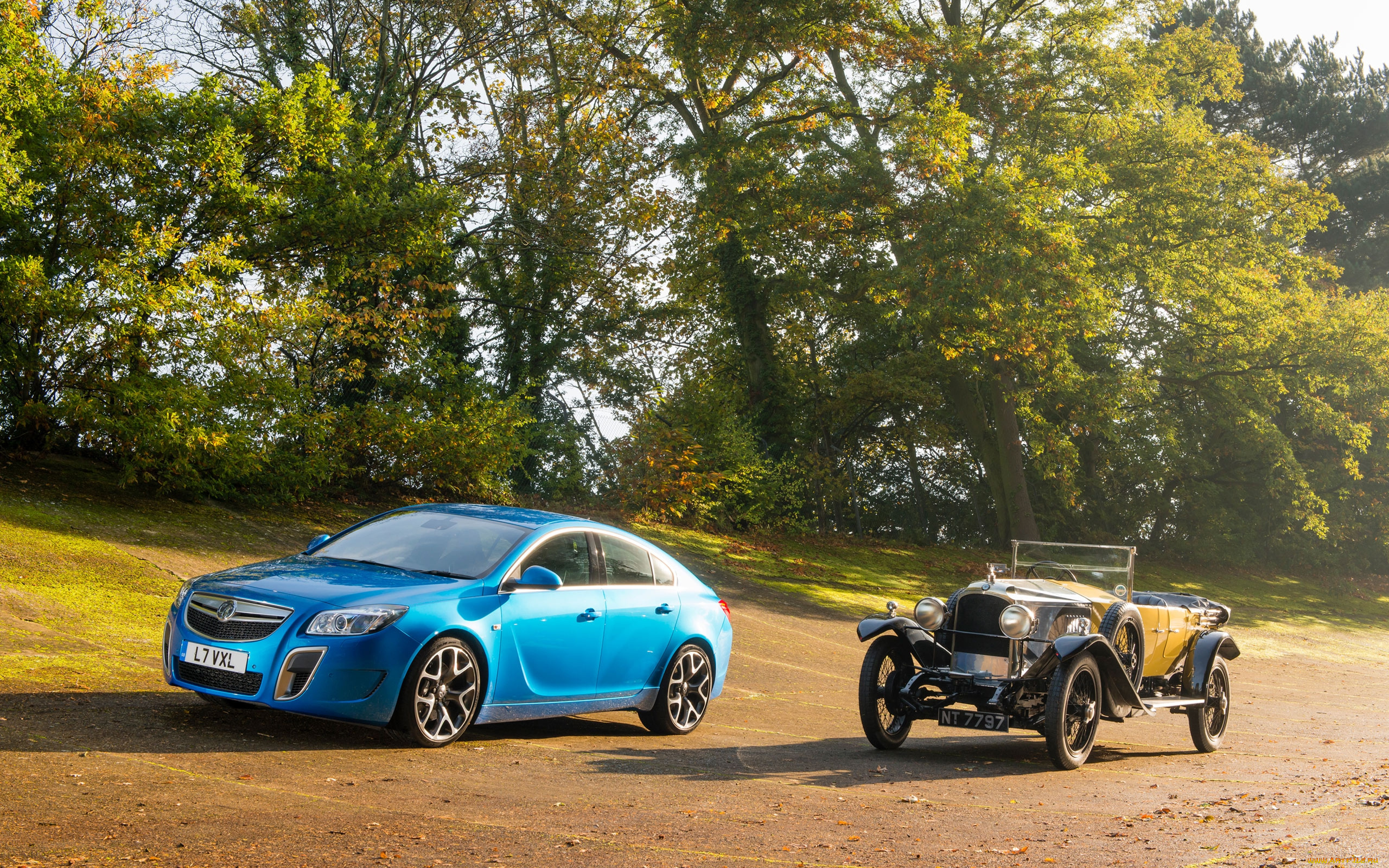 vauxhall, insignia, vxr, supersport, автомобили, vauxhall, pontiac-gmc, division, спортивные, сша