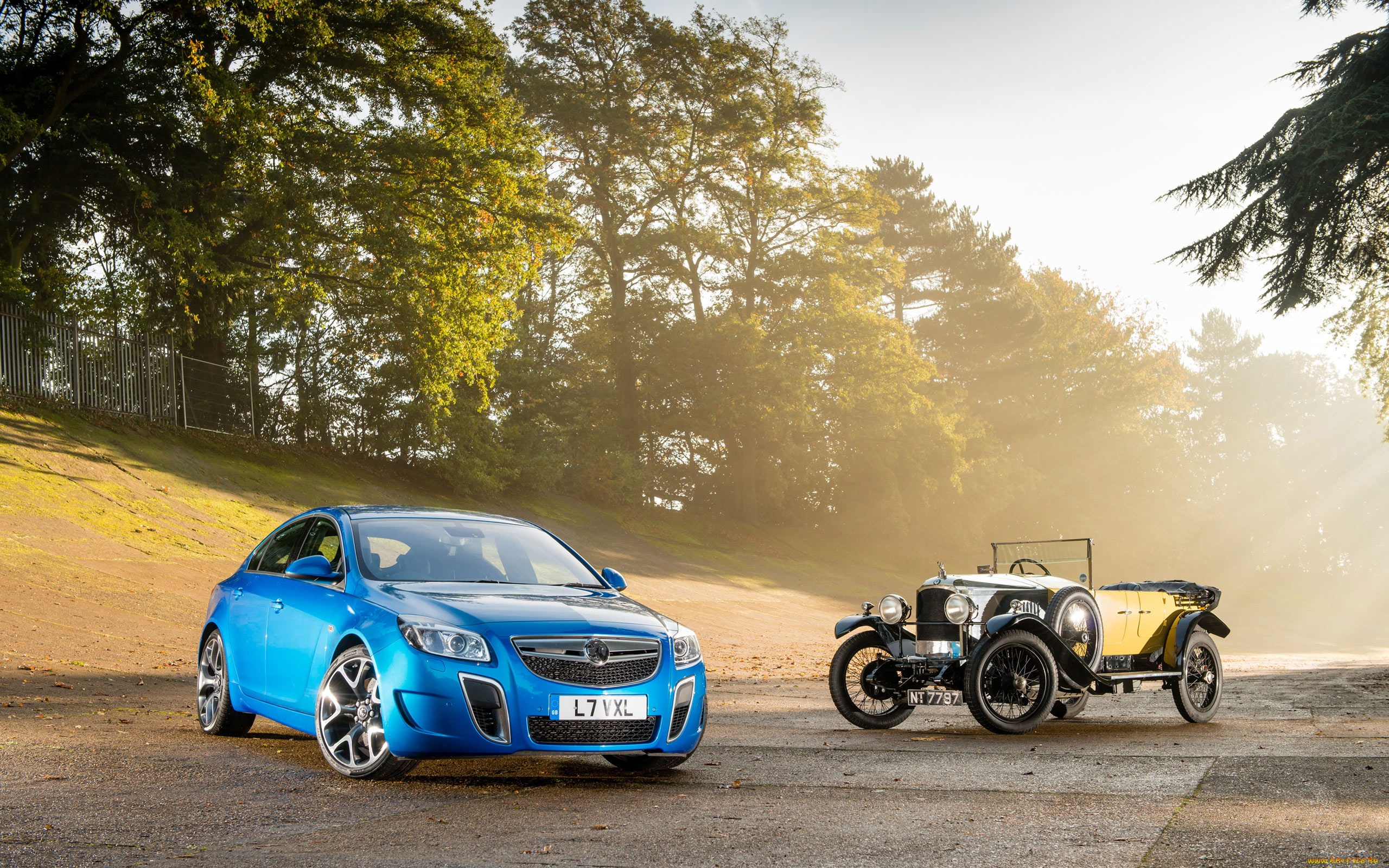 vauxhall, insignia, vxr, supersport, автомобили, vauxhall, pontiac-gmc, division, спортивные, сша