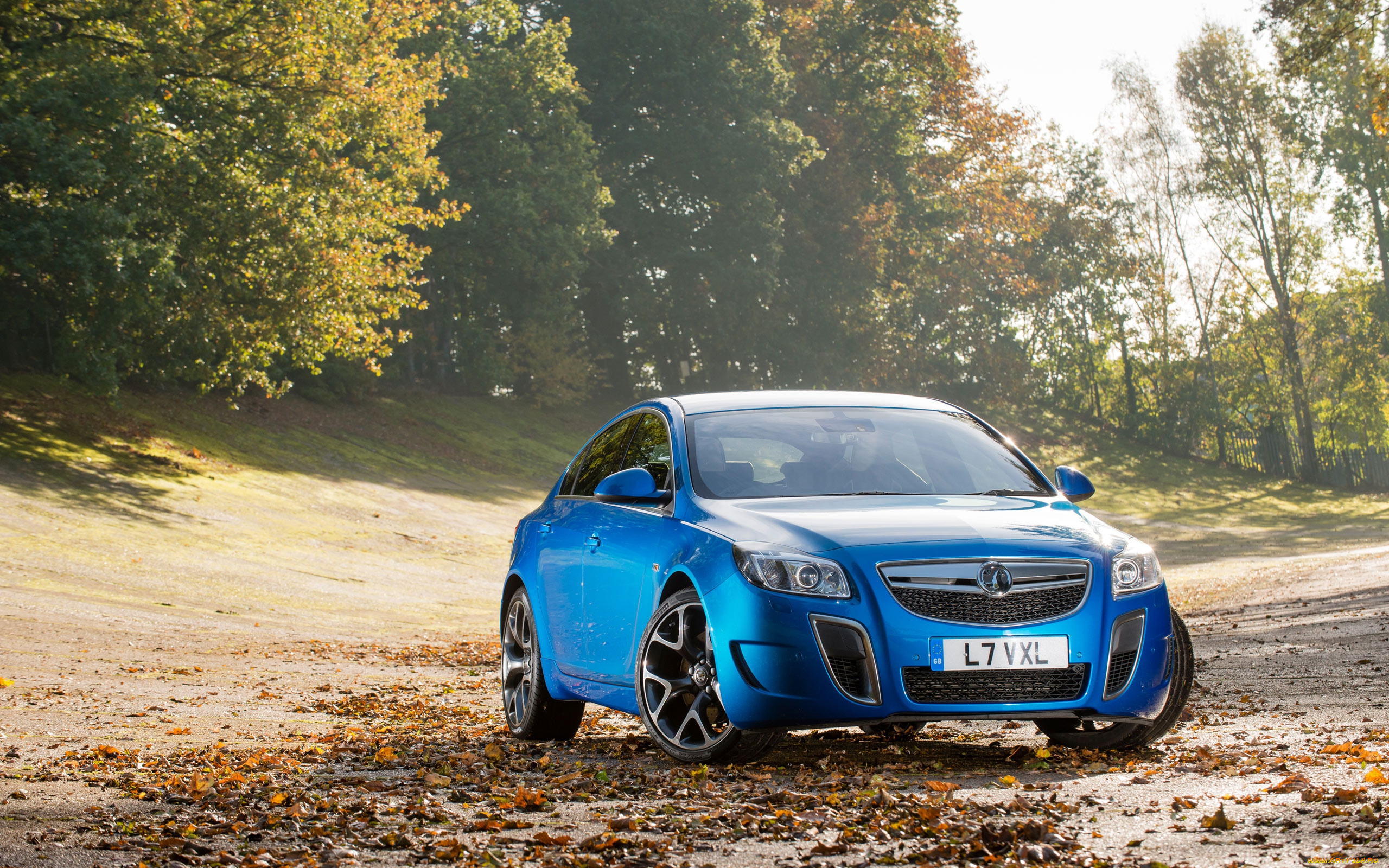 vauxhall, insignia, vxr, supersport, автомобили, vauxhall, pontiac-gmc, division, спортивные, сша