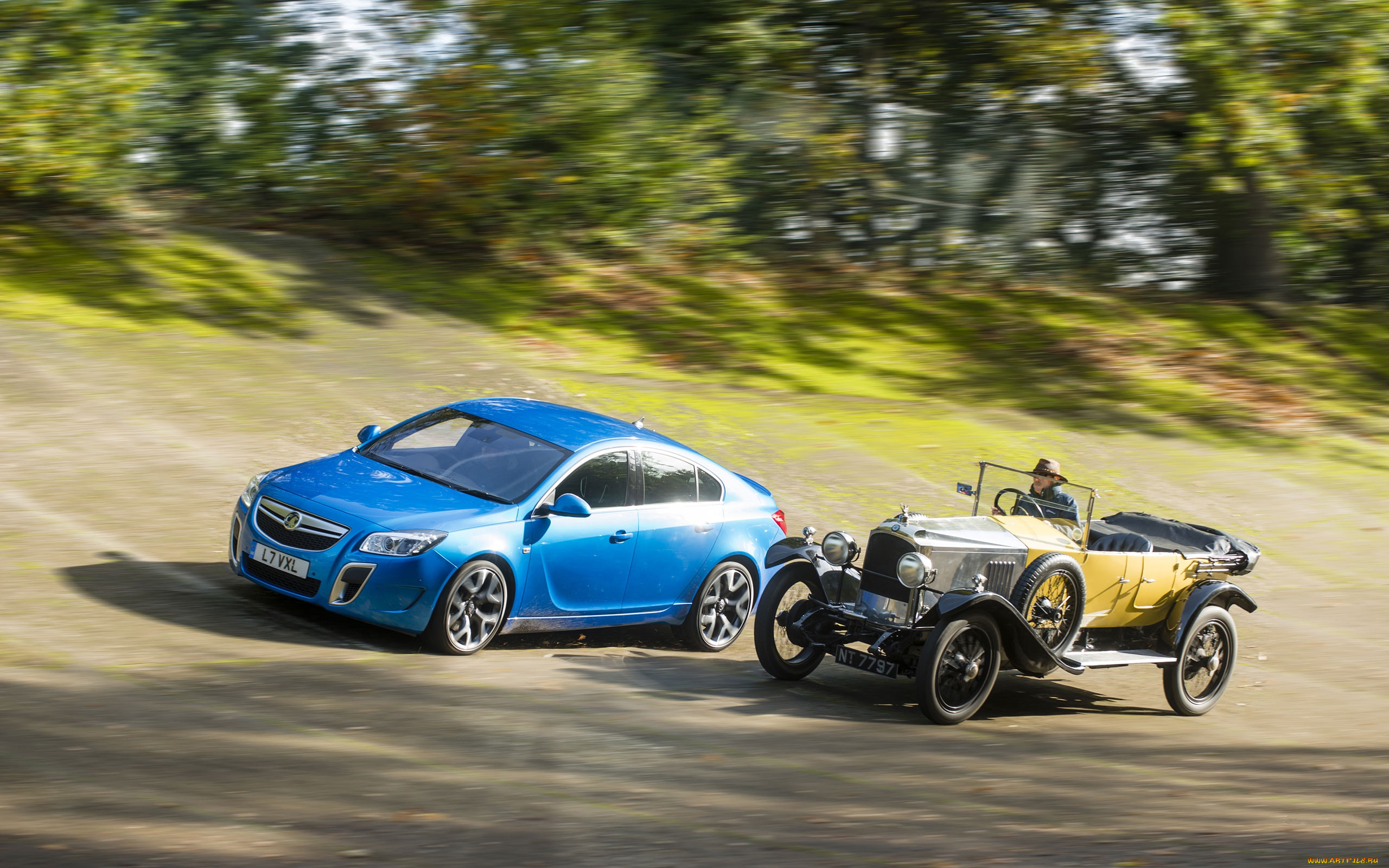 vauxhall, insignia, vxr, supersport, автомобили, vauxhall, pontiac-gmc, division, спортивные, сша