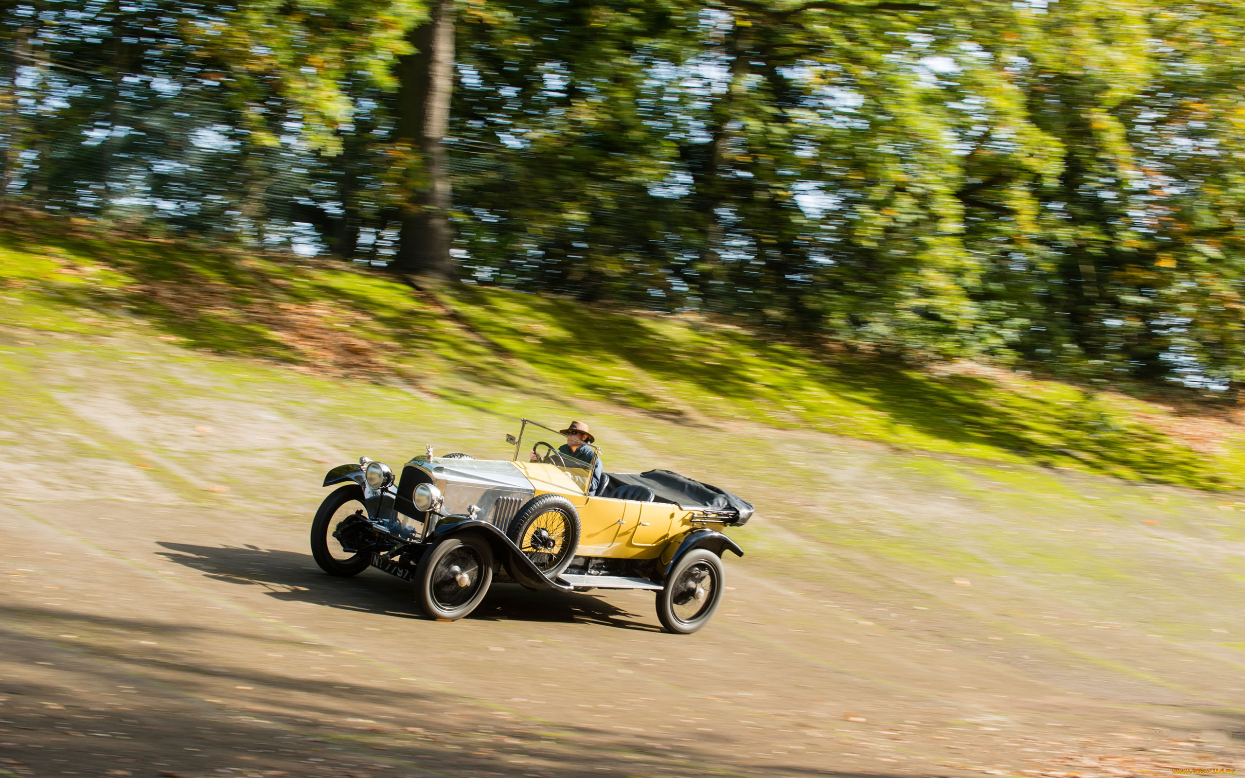 vauxhall, insignia, vxr, supersport, автомобили, vauxhall, pontiac-gmc, division, спортивные, сша