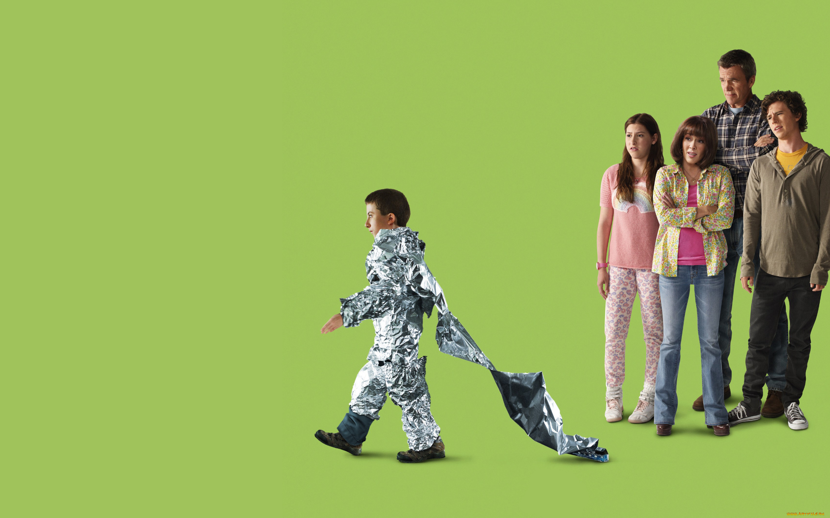 бывает, и, хуже, , сериал, кино, фильмы, the, middle, , бывает, и, хуже, the, middle