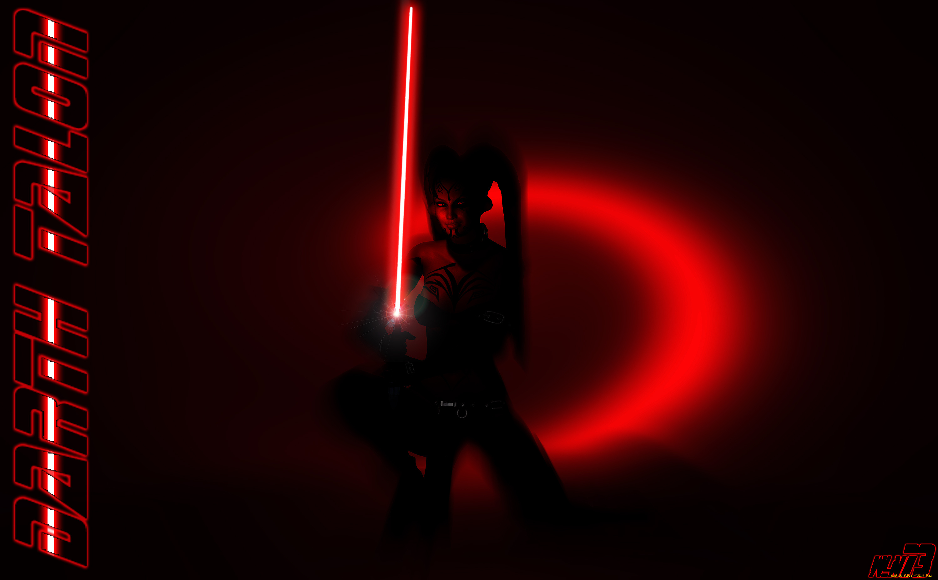 3д, графика, fantasy, , фантазия, существо