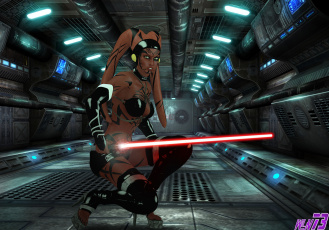 Картинка 3д+графика fantasy+ фантазия существо