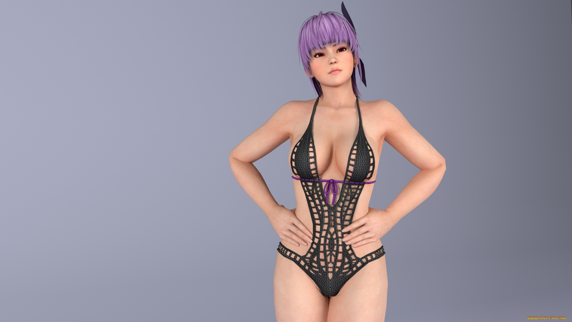 3д, графика, люди, , people, фон, взгляд, девушка