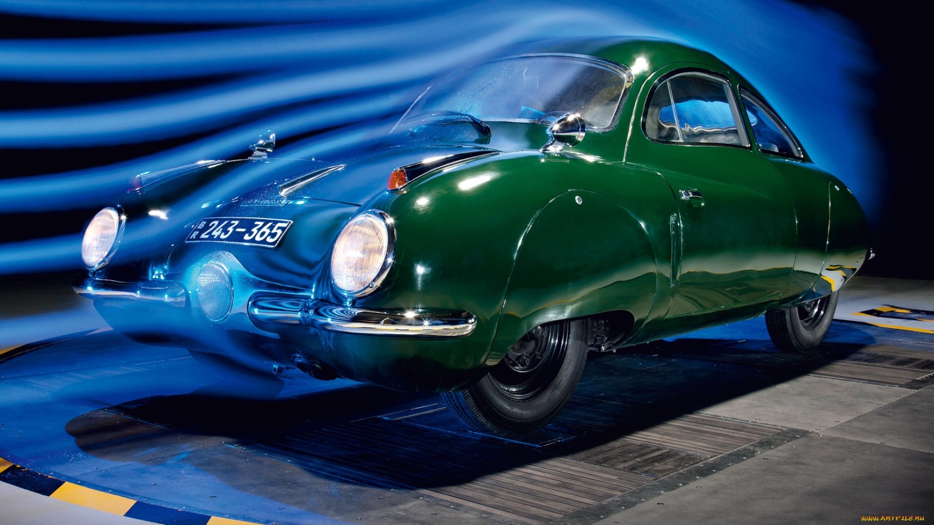 автомобили, -unsort, volkhart