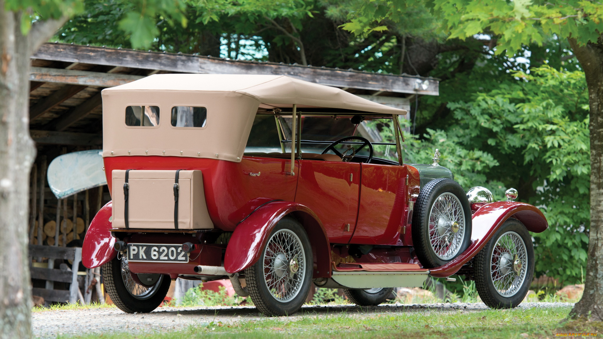 автомобили, ac