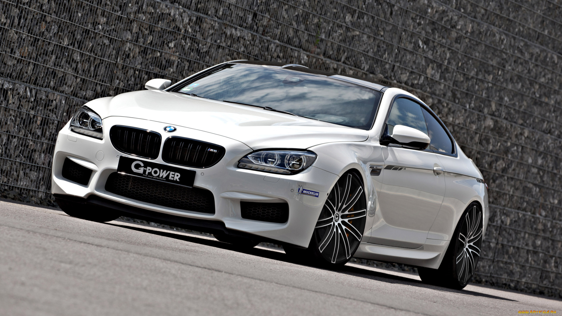 автомобили, bmw