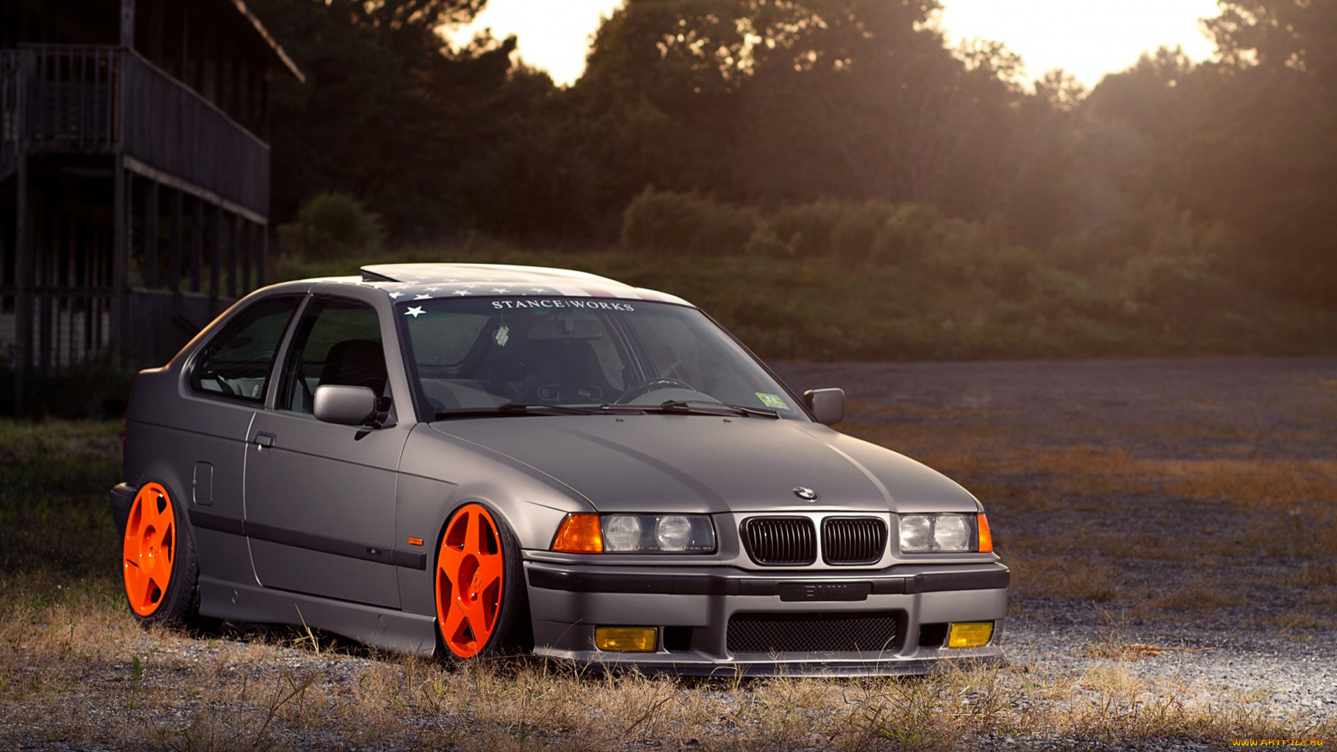 автомобили, bmw