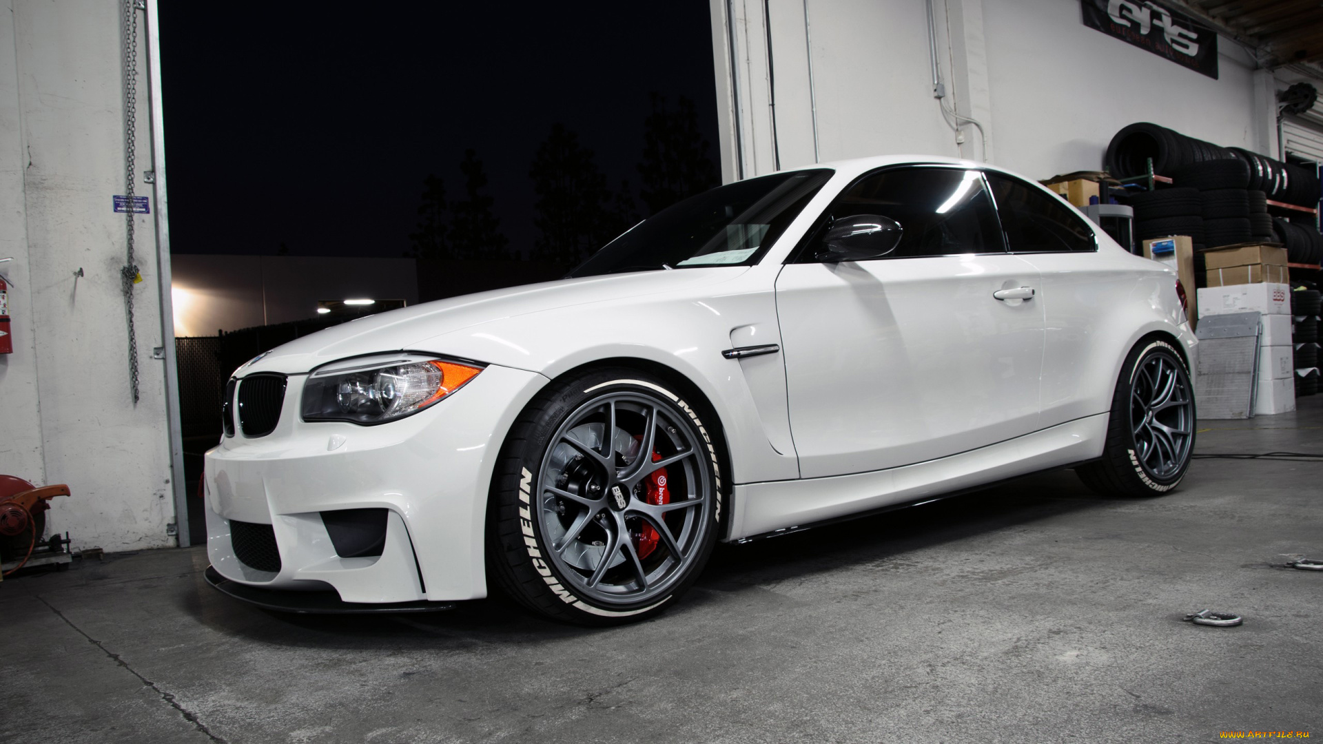 автомобили, bmw