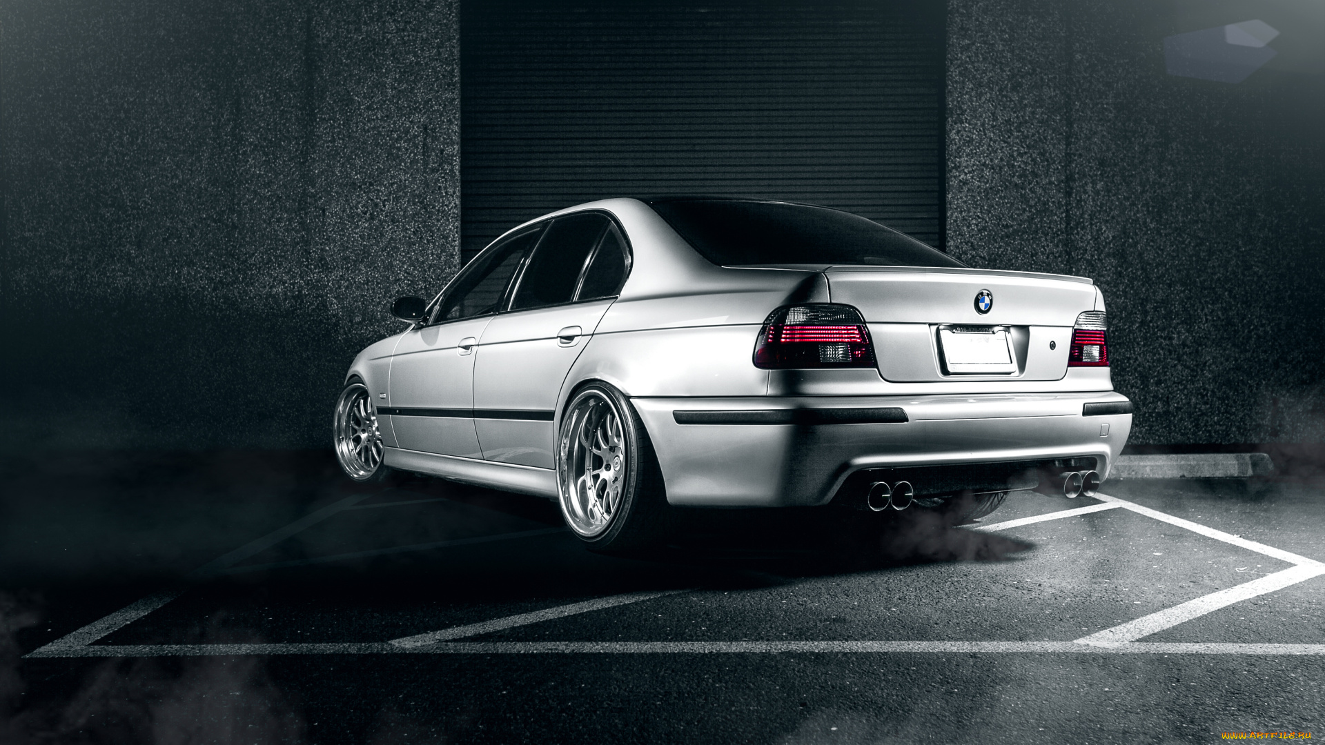 автомобили, bmw