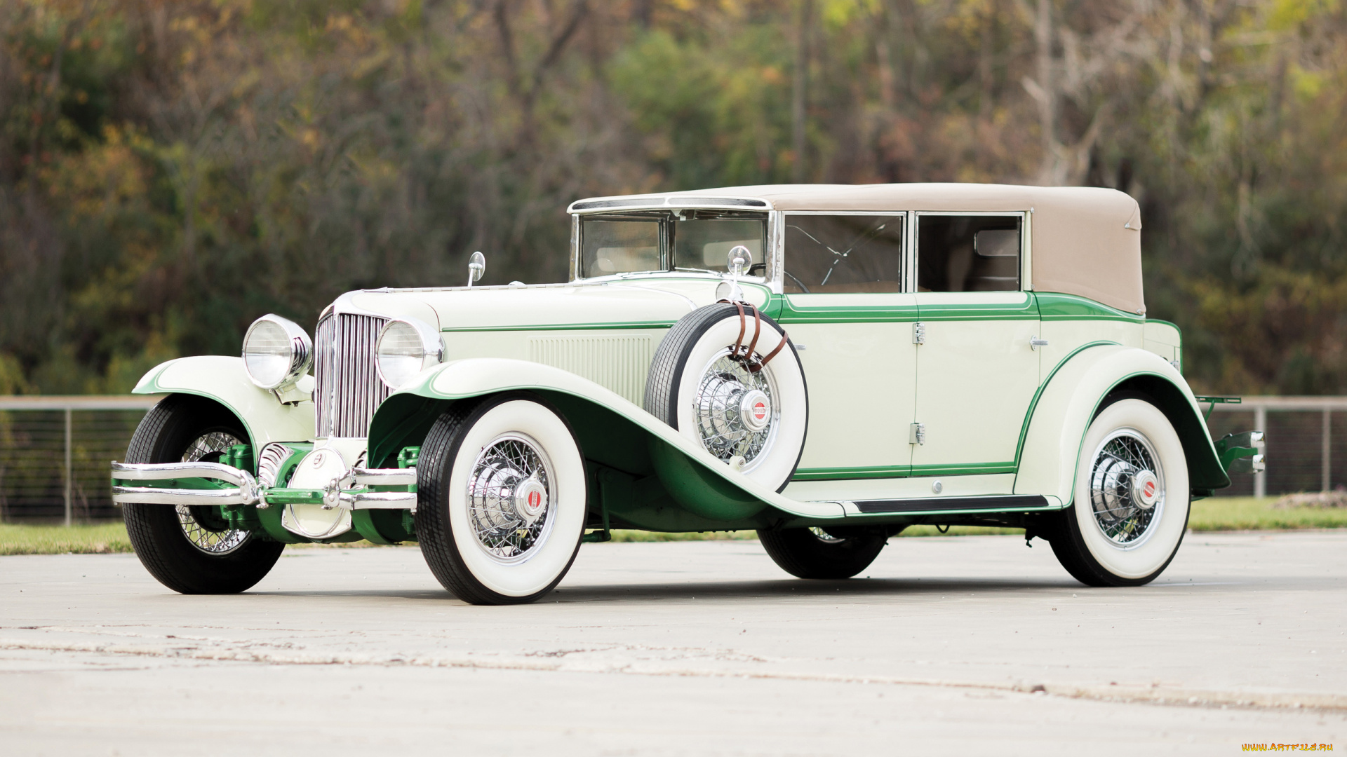 автомобили, cord