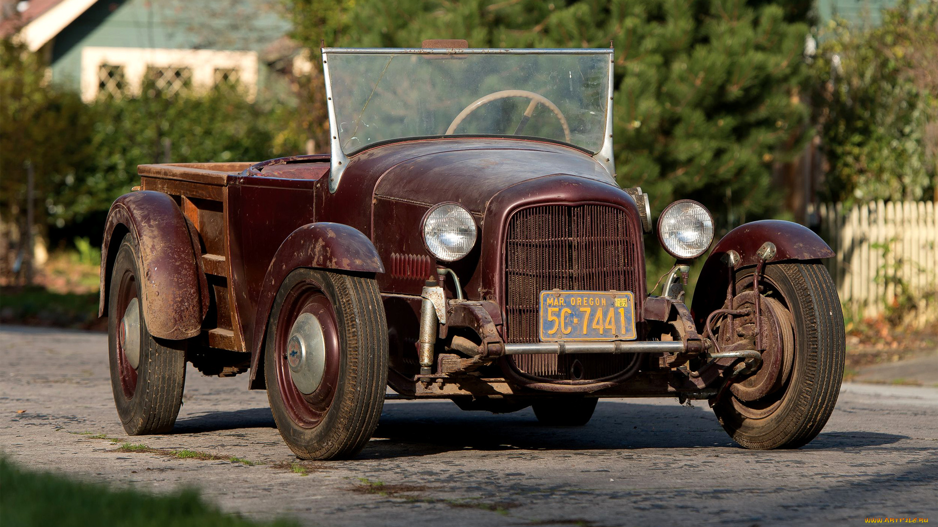 автомобили, custom, classic, car, classic