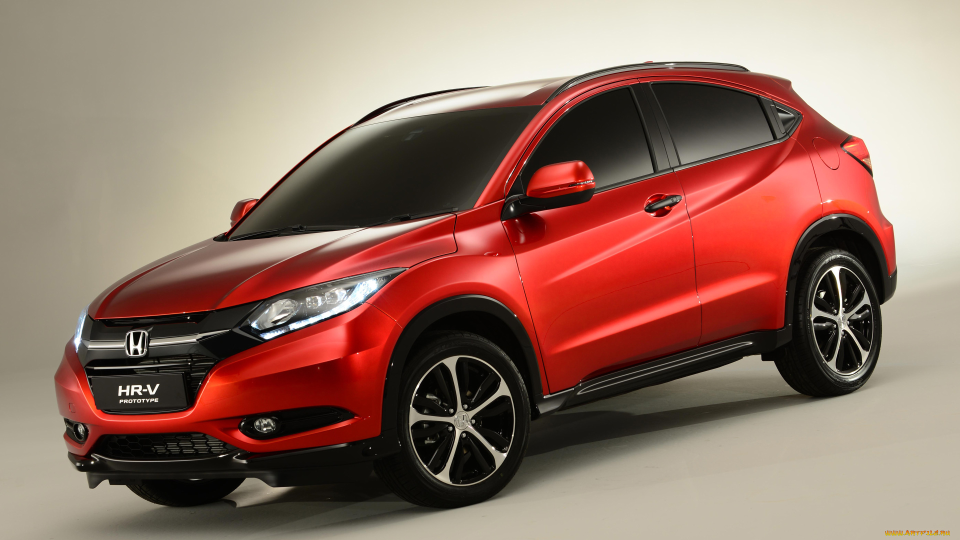 автомобили, honda