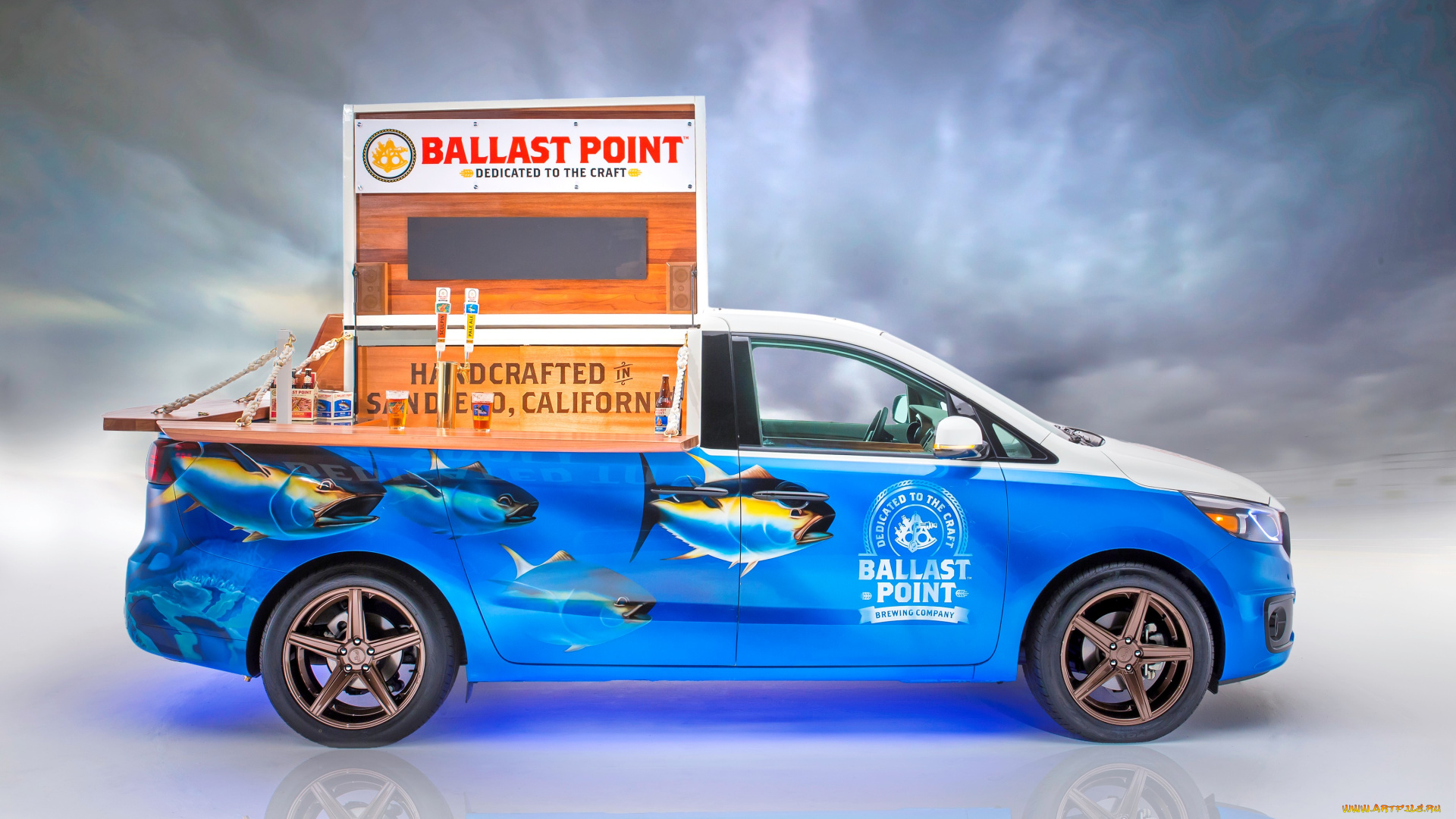 автомобили, kia