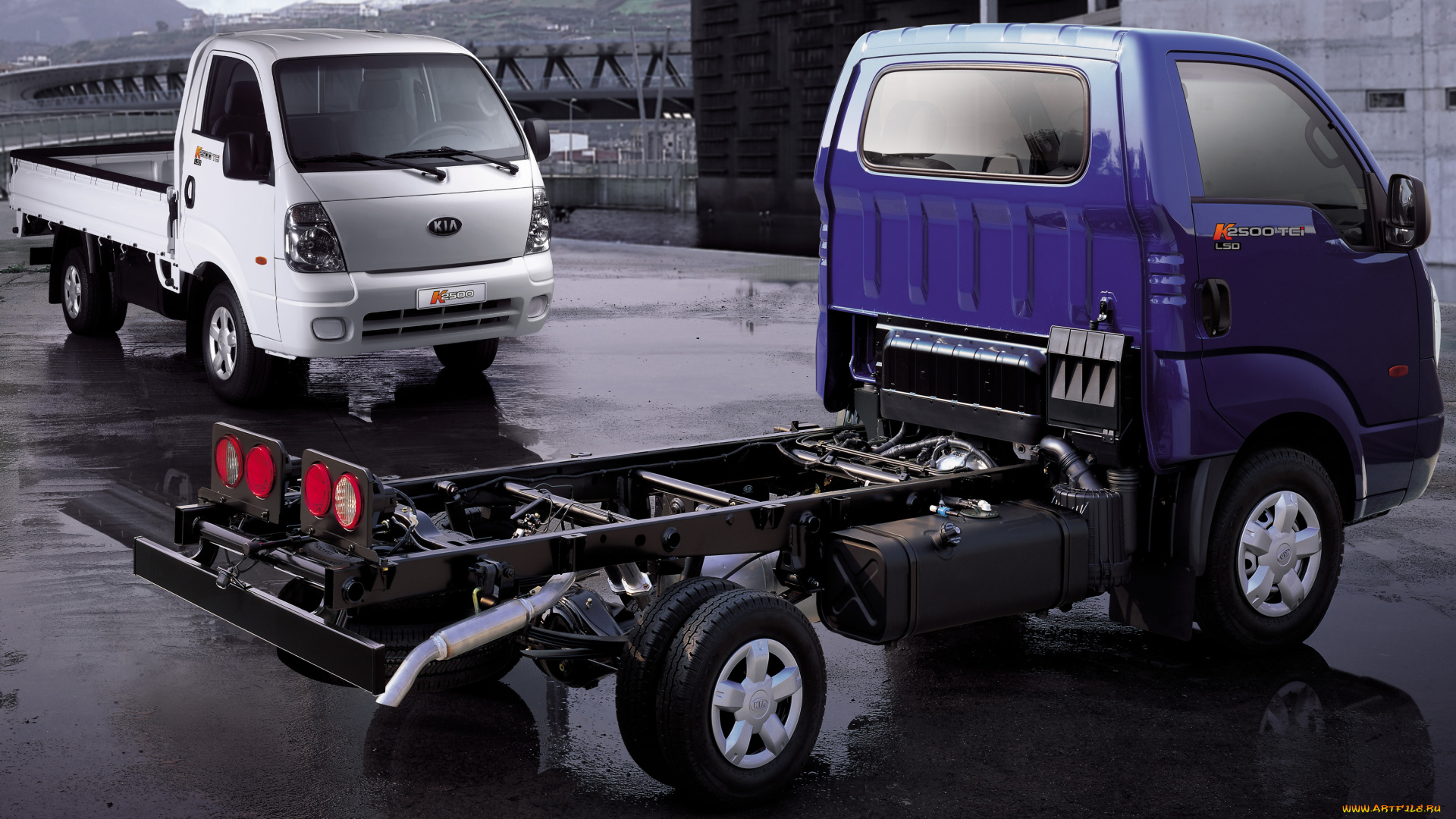 автомобили, kia