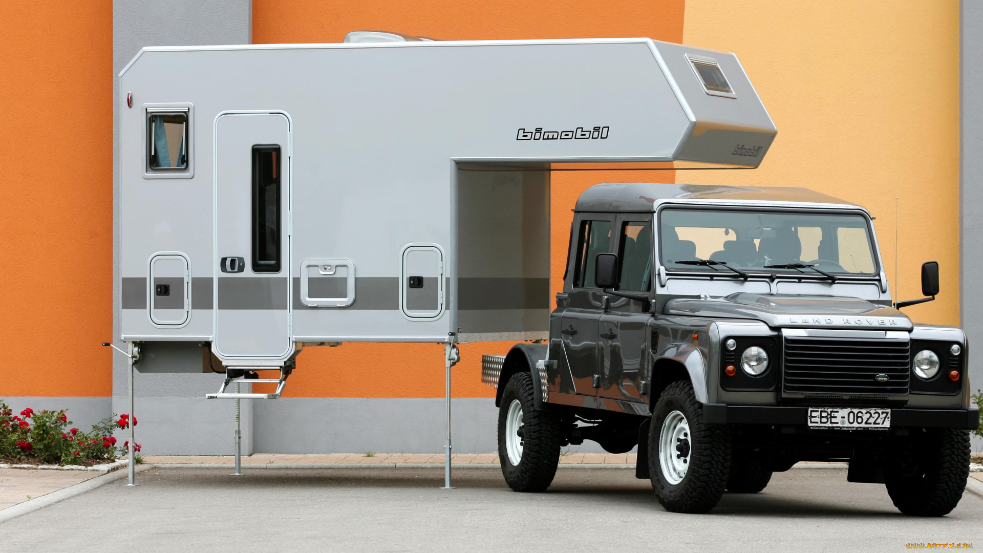 автомобили, land-rover, rover