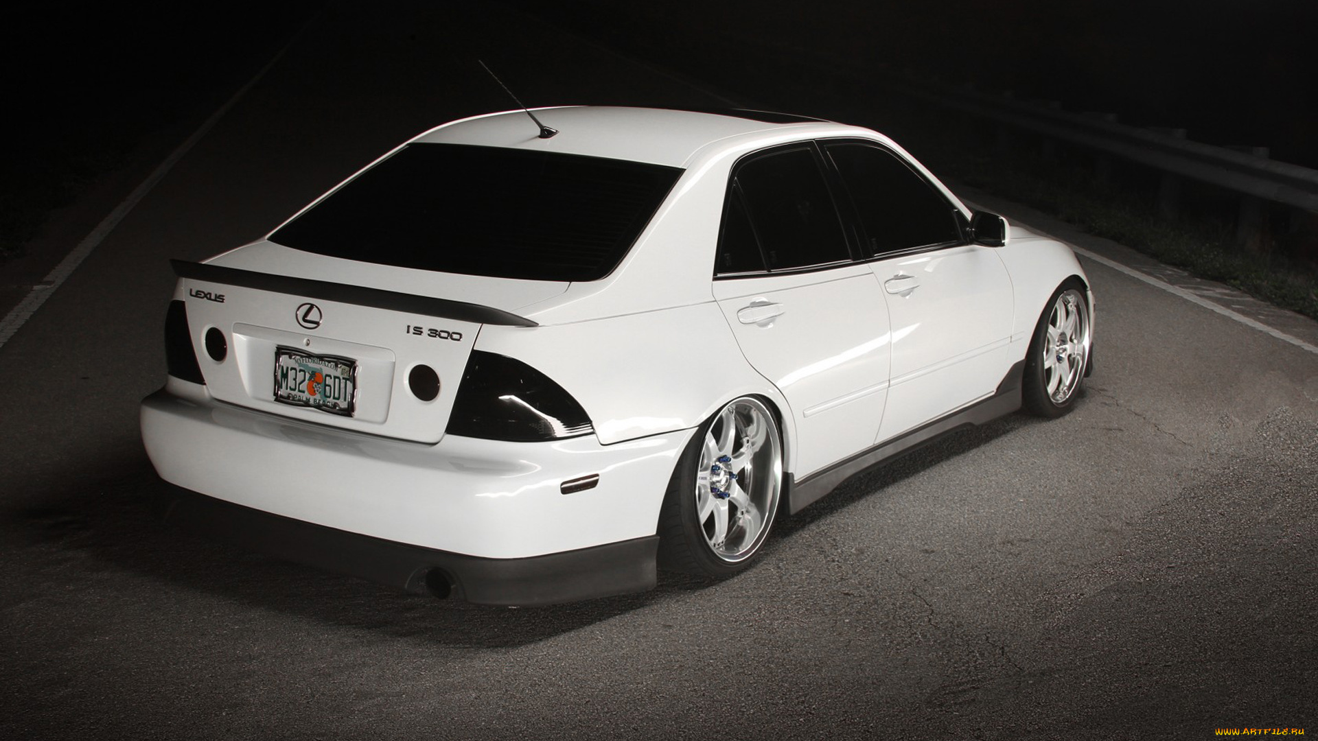 автомобили, lexus