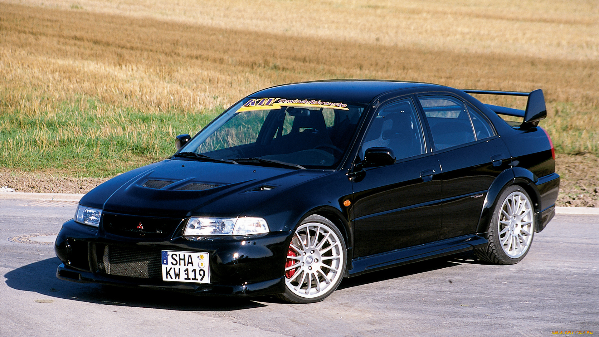 автомобили, mitsubishi, evo