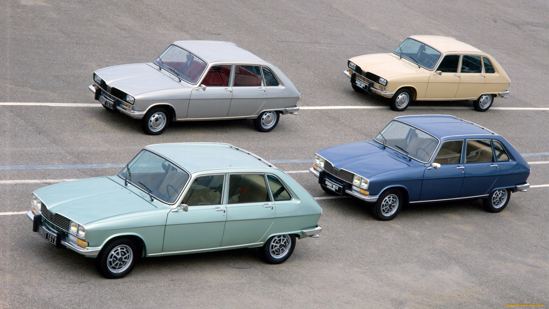 автомобили, renault