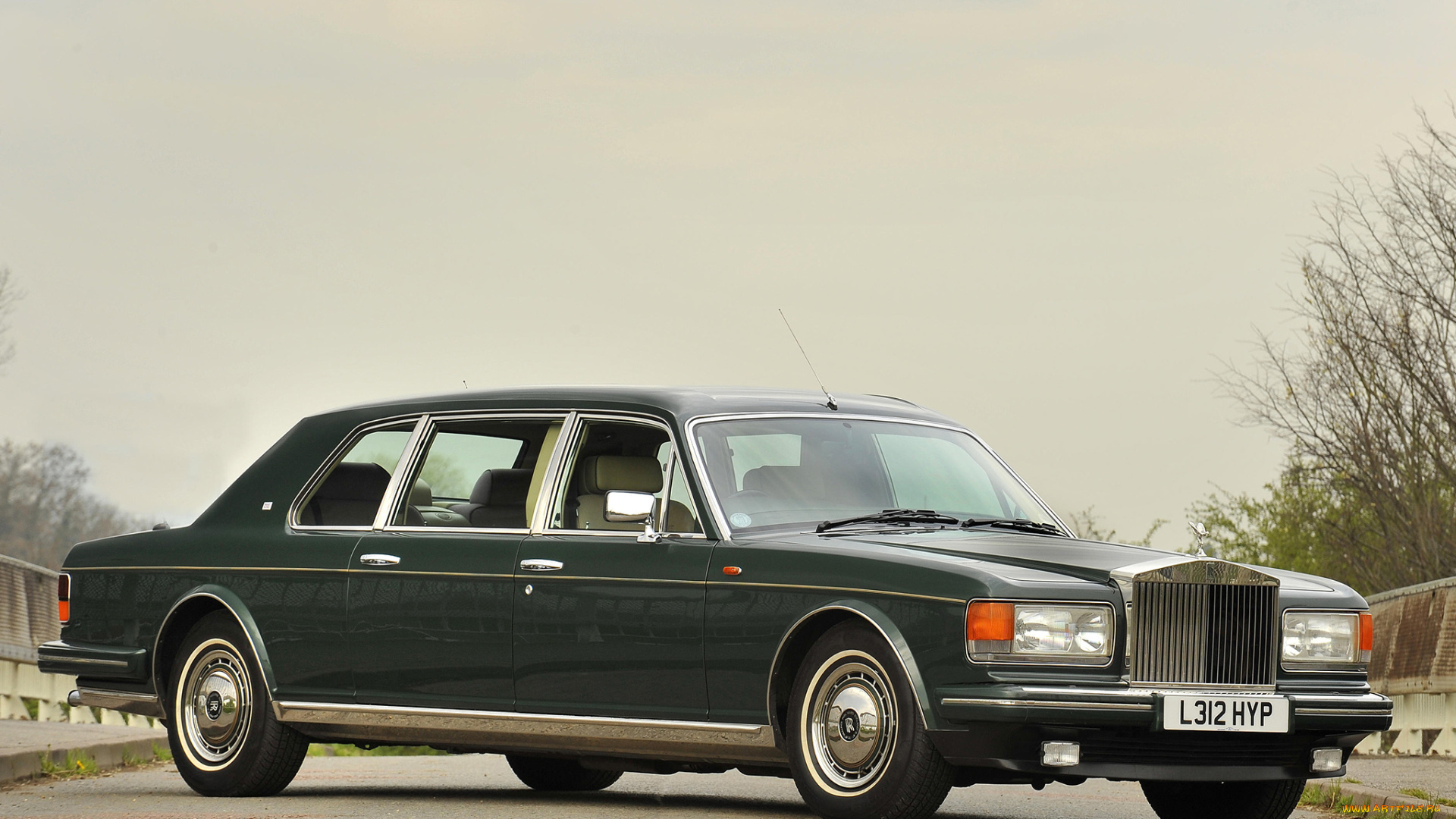 автомобили, rolls-royce, rolls-royse