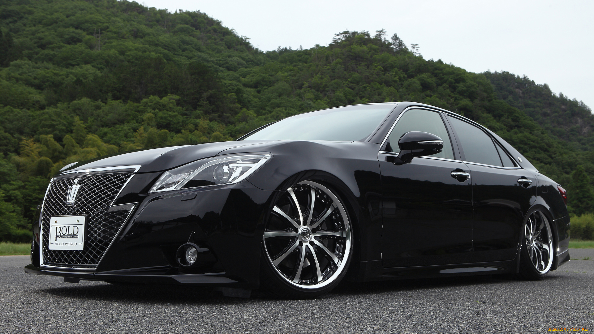 автомобили, toyota