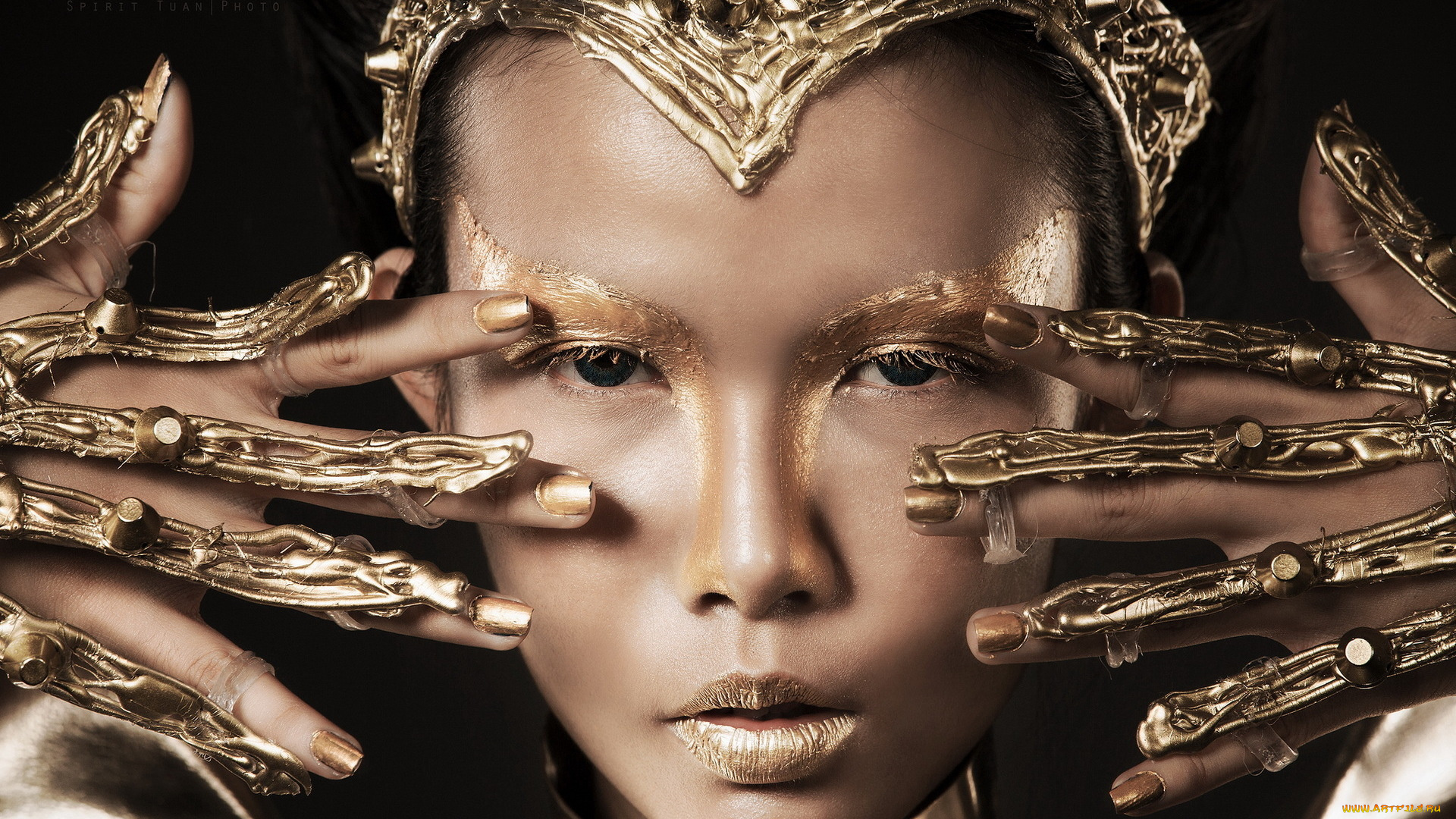 девушки, -unsort, , лица, , портреты, girl