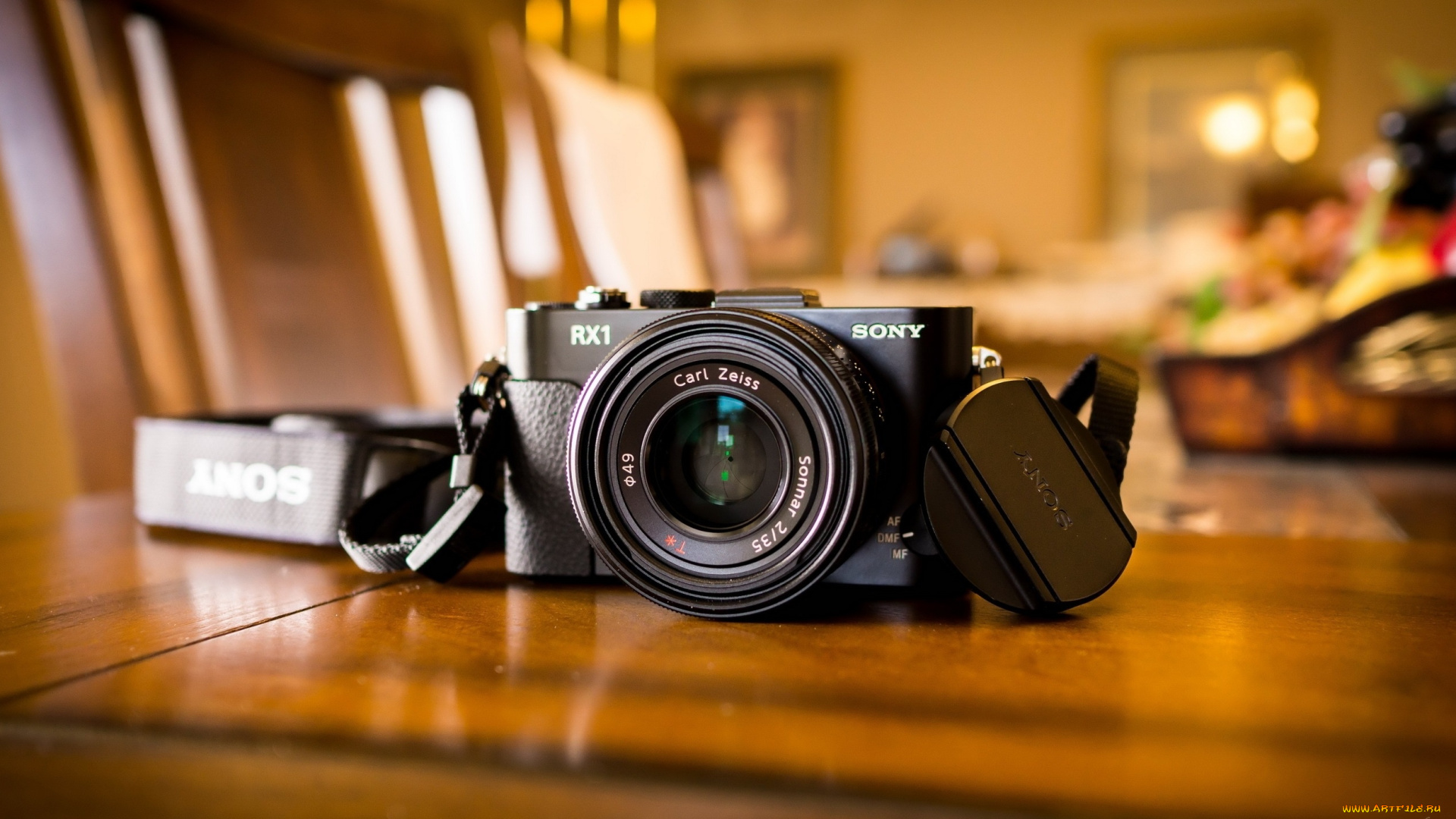 kamera, sony, rx1, бренды, sony, kamera, rx1